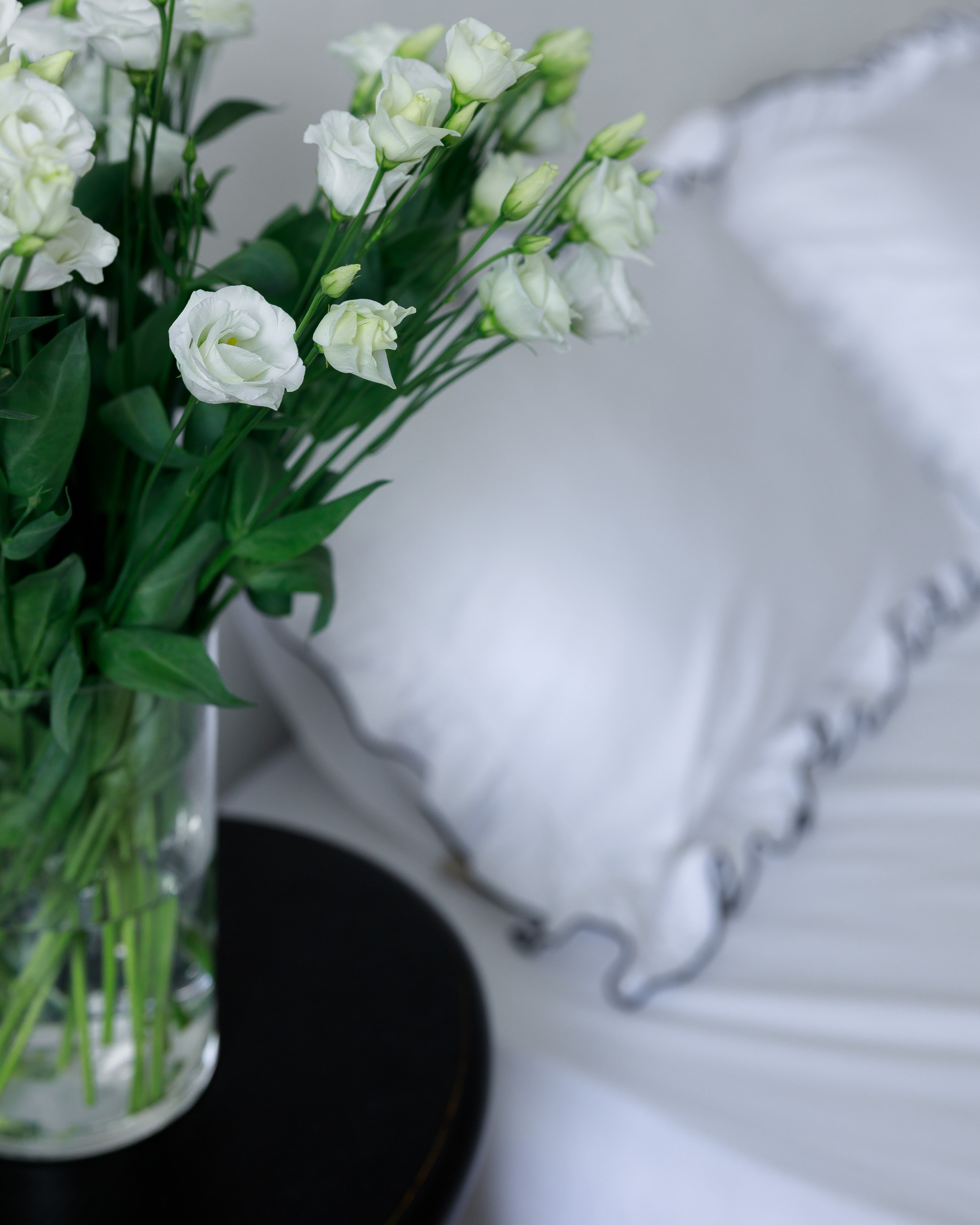 Victoria Home. Фотограф, ретушёр в Москве