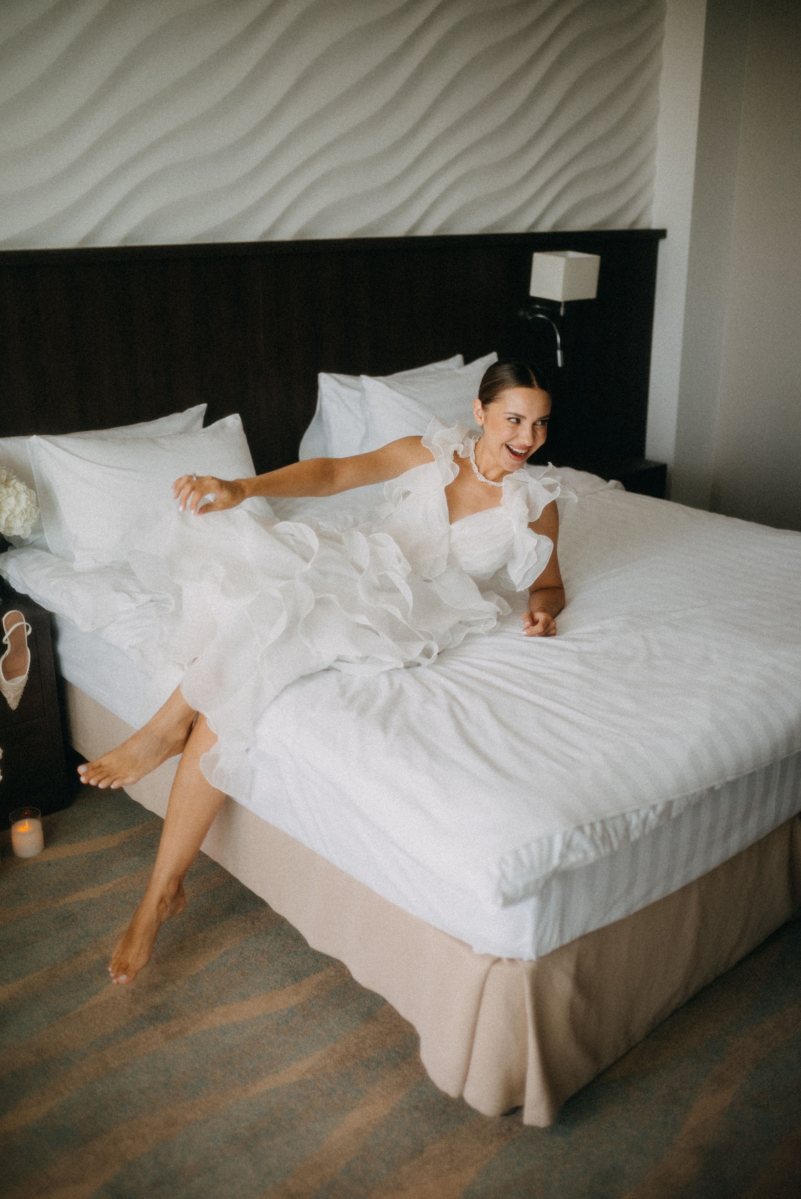 Александр и Виктория | Полный свадебный день. Выступала в качестве второго фотографа. Фотограф Санкт-Петербург, Новороссийск