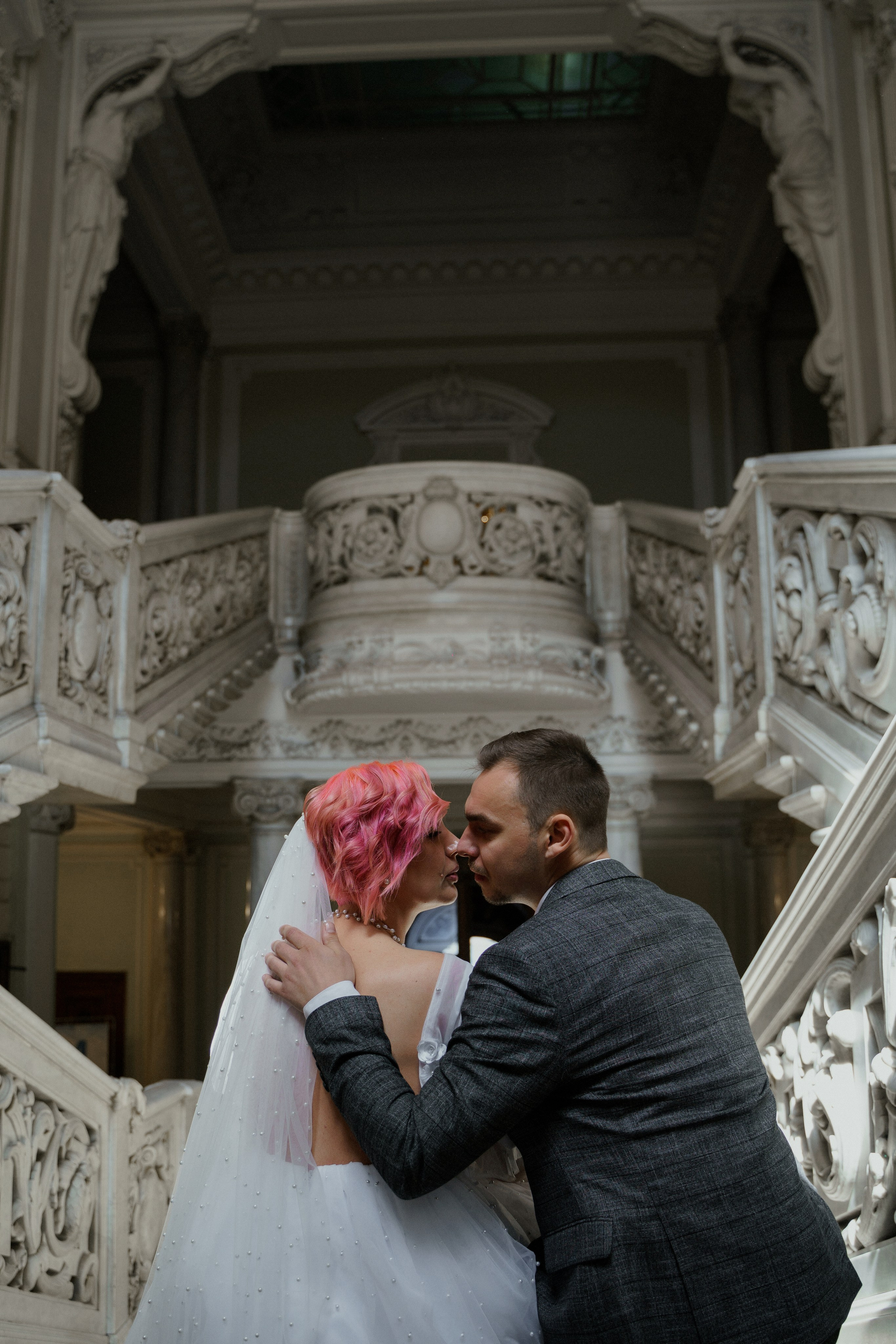 17.06.24. Фотограф Санкт-Петербург