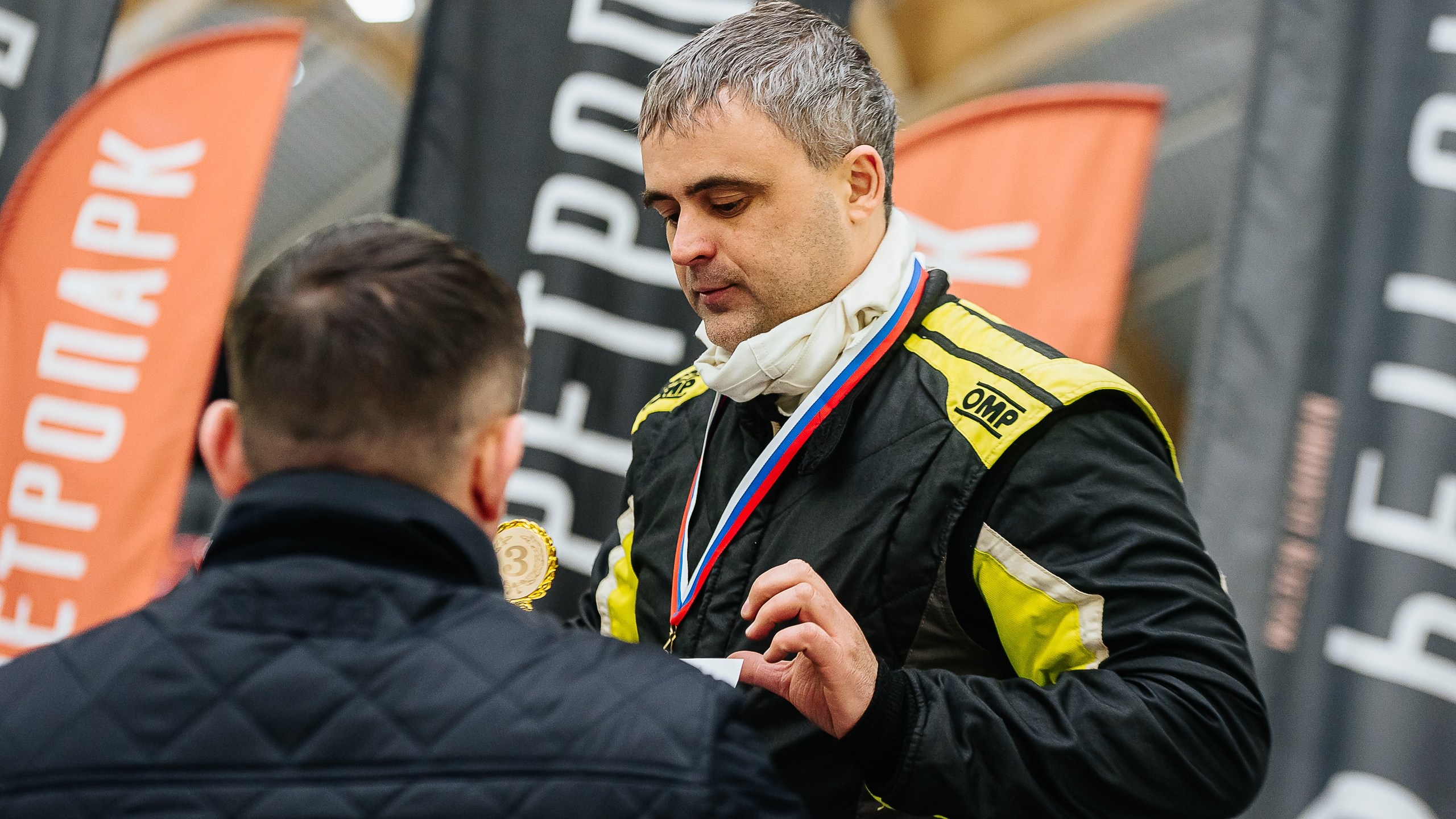 30.03.2024 — Кубок губернатора Кузбасса по автогонкам. Репортажный фотограф в Кемерово