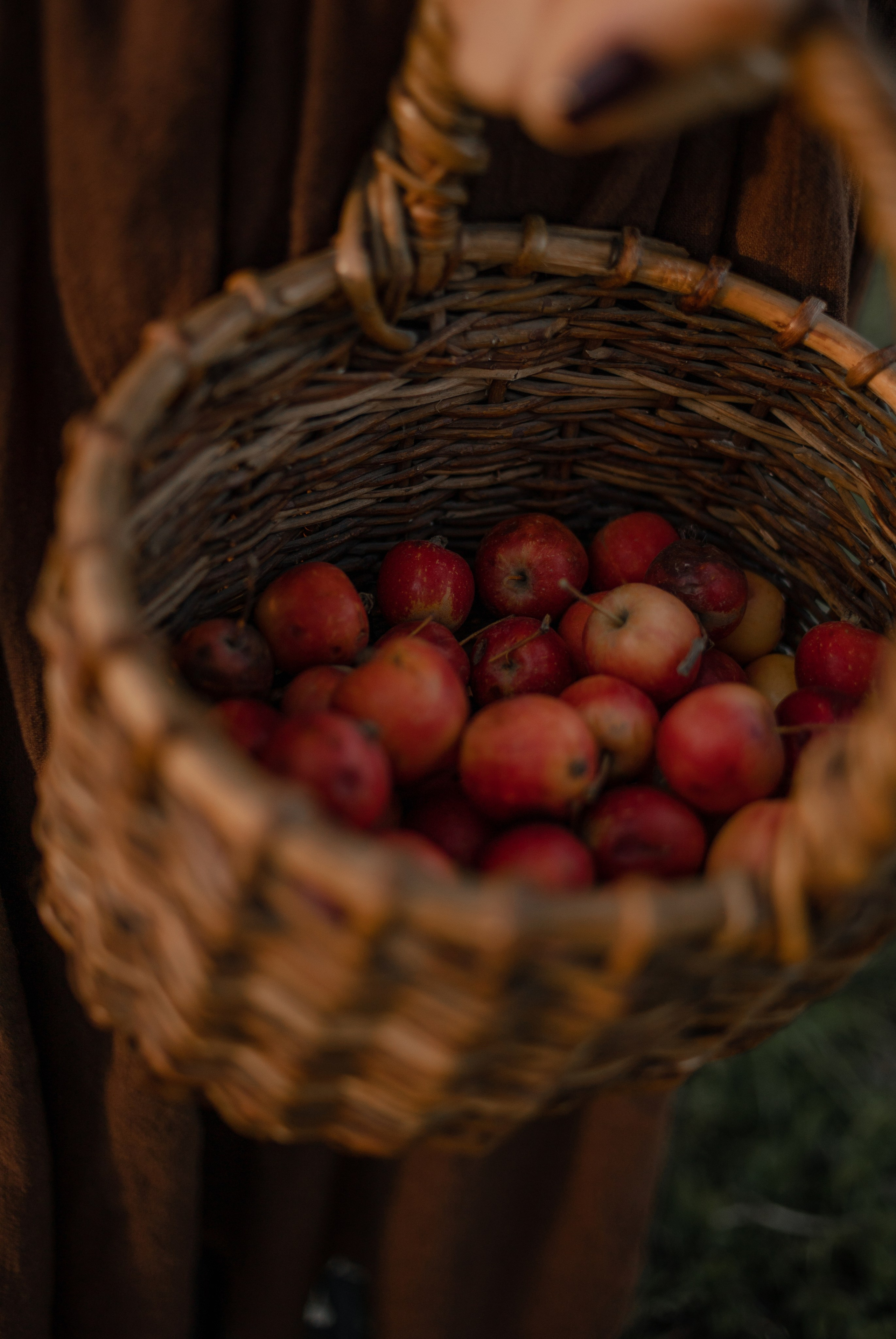 По мотивам фильма…. Фотограф в Краснодаре Евгения Михаевич