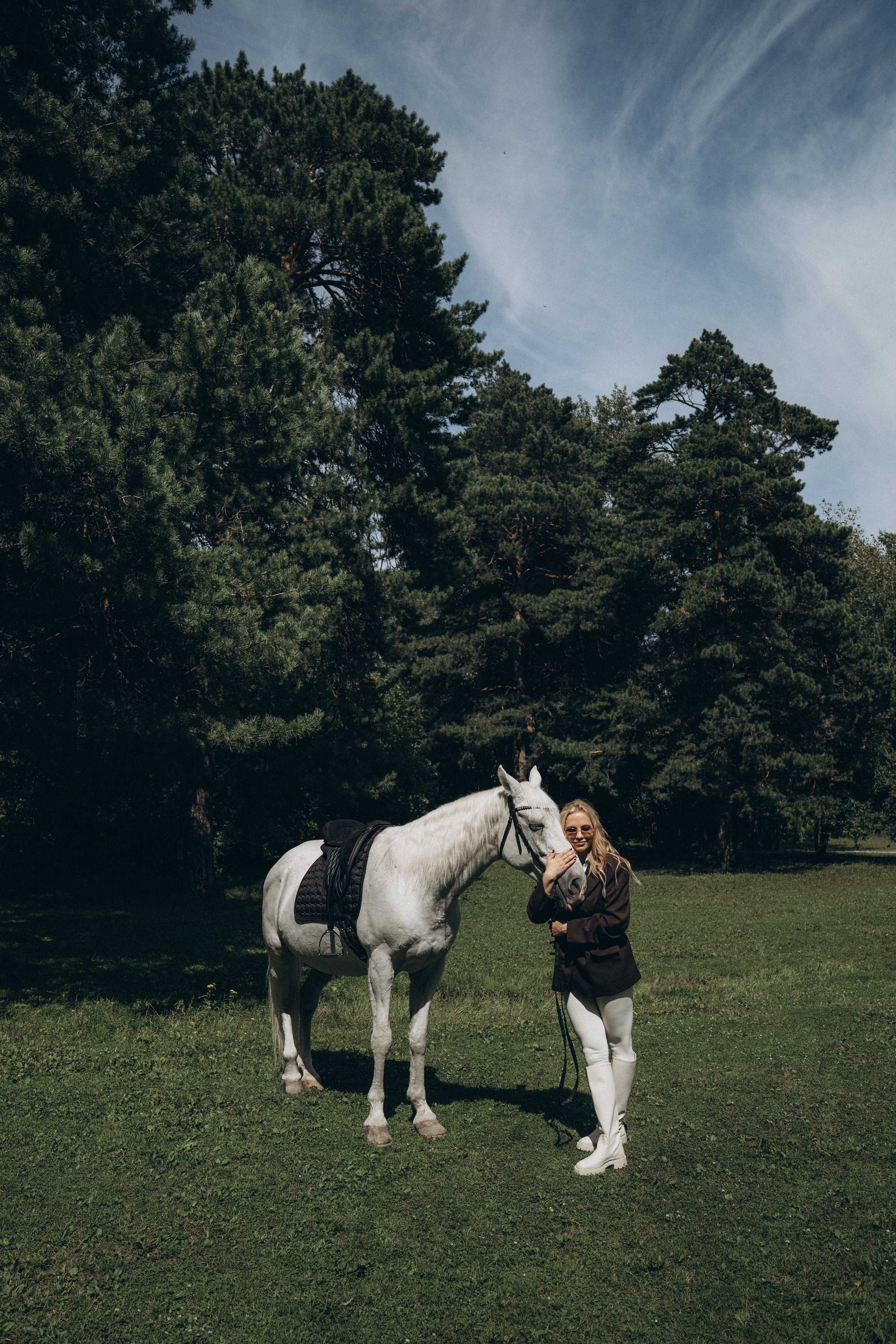 Портфолио. Контент-креатор | Кристина Щербакова