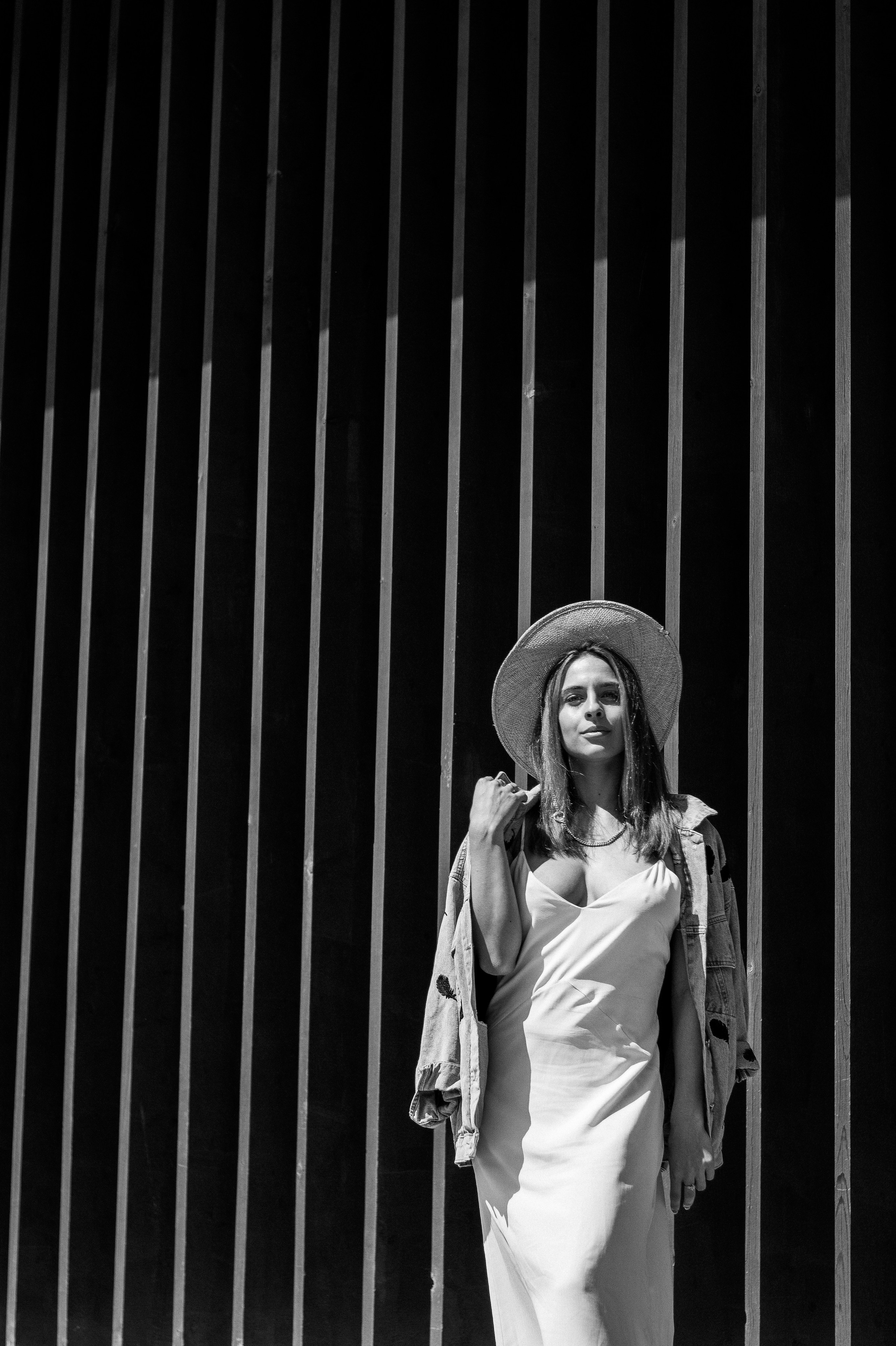 Александра. Фотограф Москва