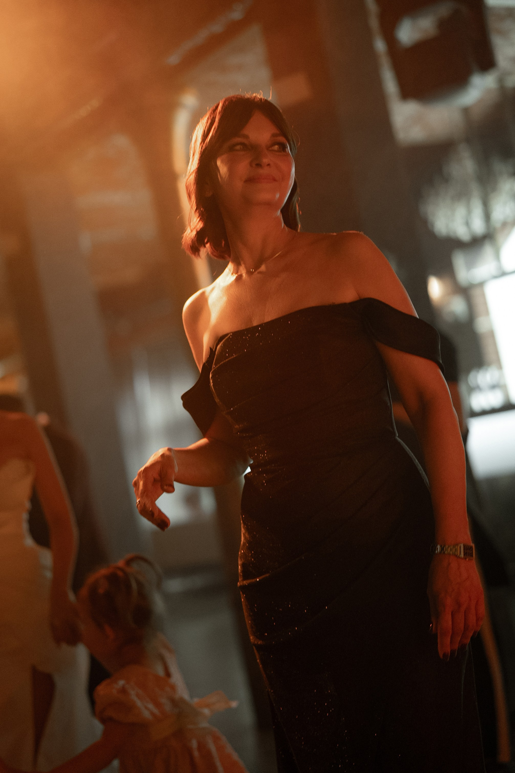 E+K Анонс. Семейный и портретный фотограф в Саратове Сахарова Маша