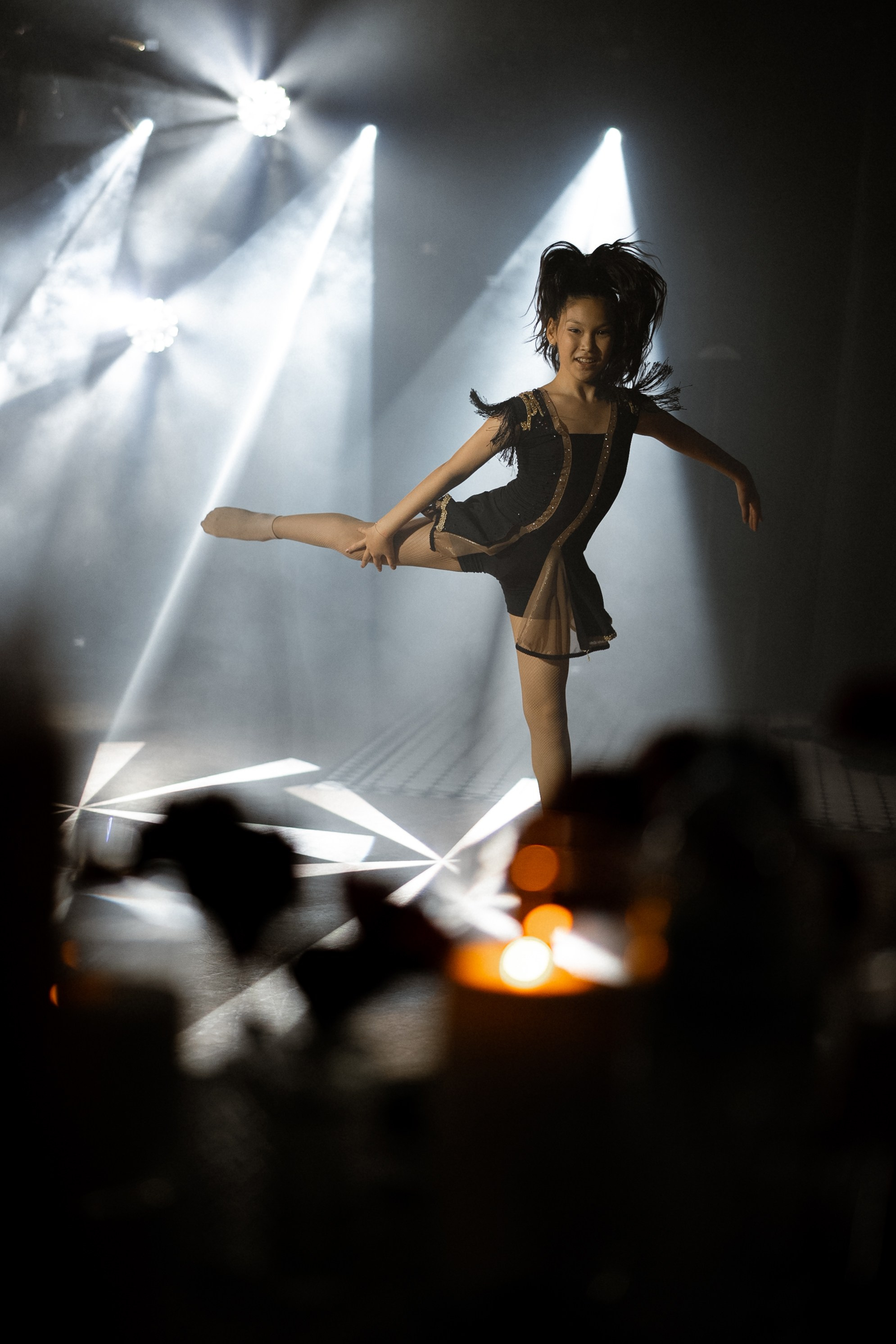 Ирина+Илья. Анонс. Семейный и портретный фотограф в Саратове Сахарова Маша