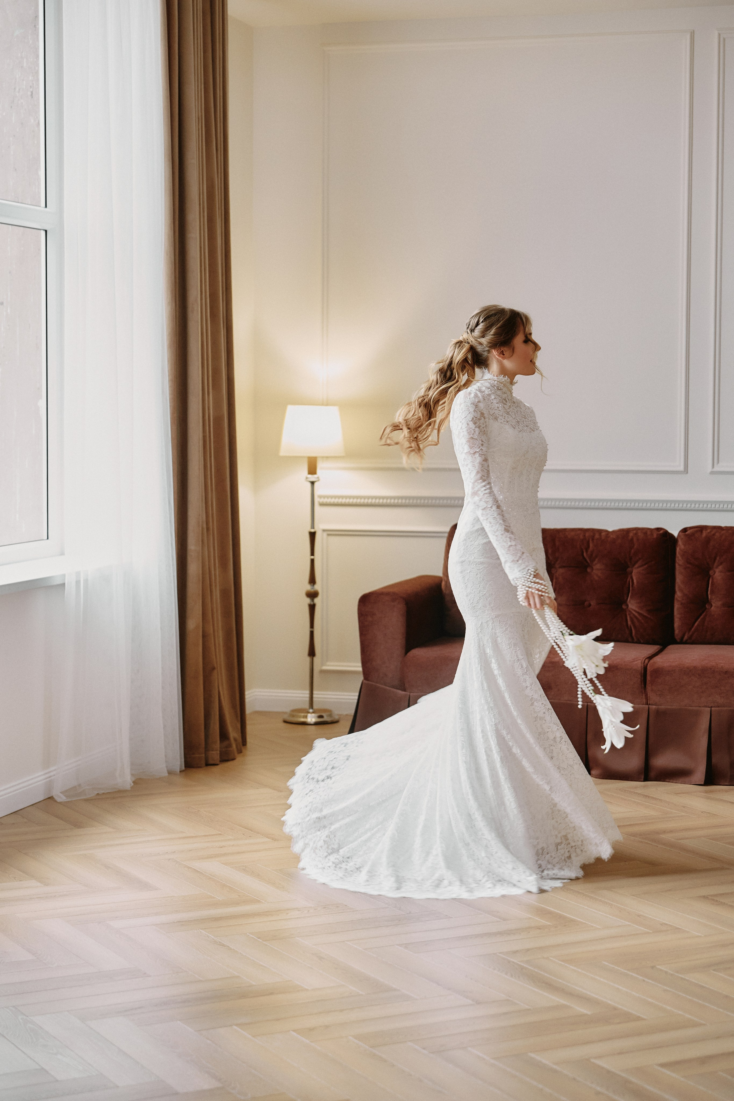 O&G. Фотограф Краснодар