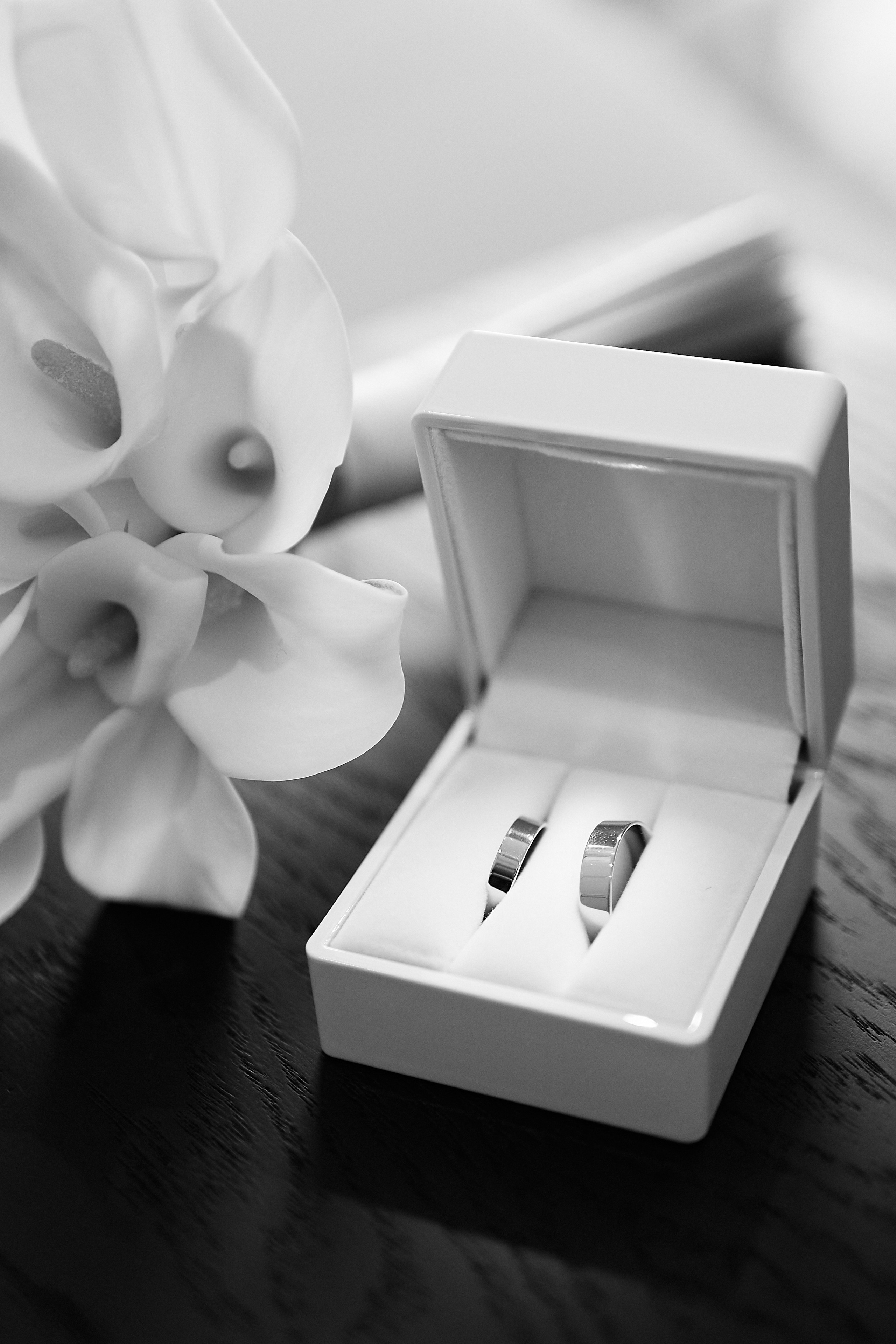 Между нами любовь. Фотограф Краснодар