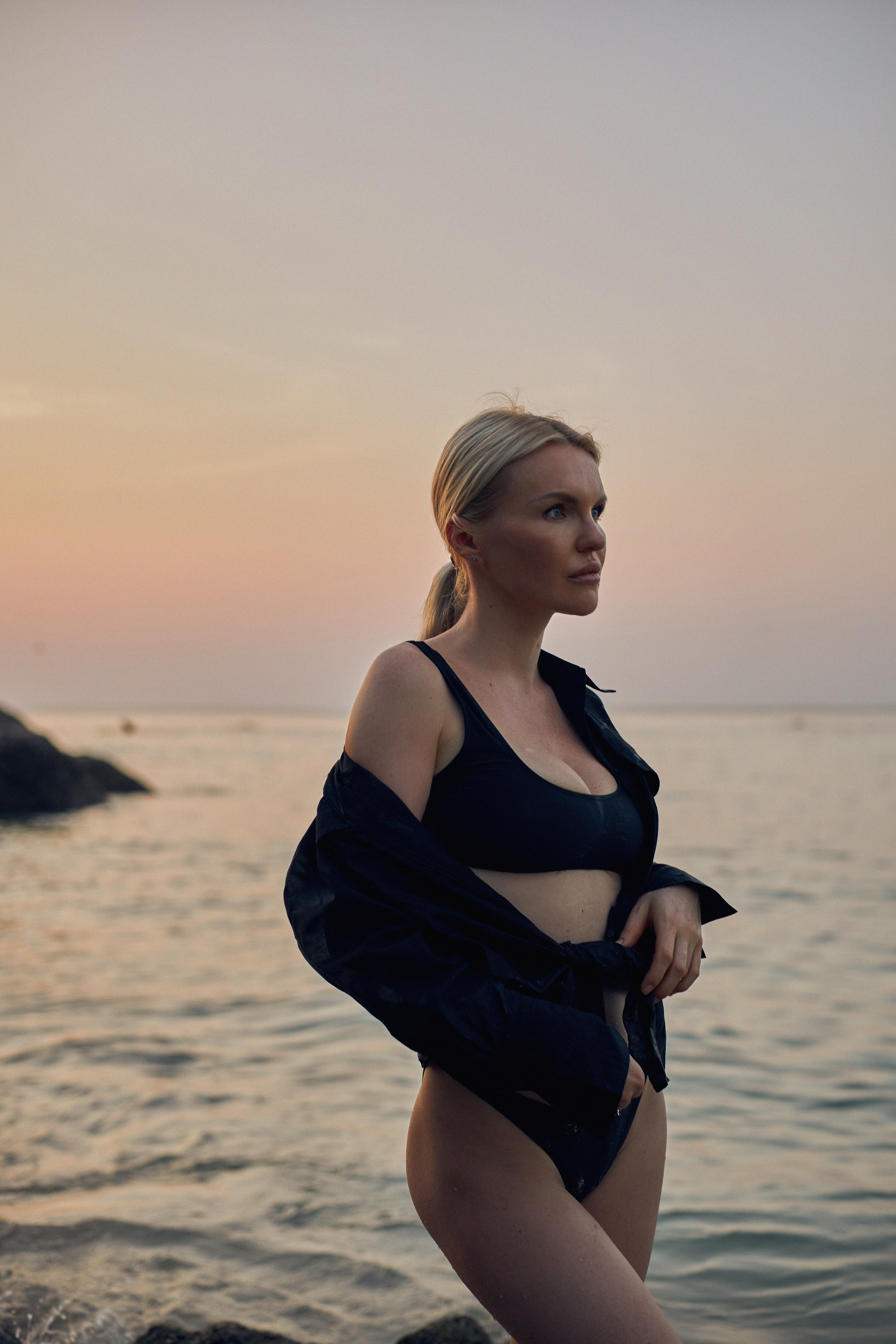 Пхукет|Бали. Фотограф Роксана, Санкт-Петербург