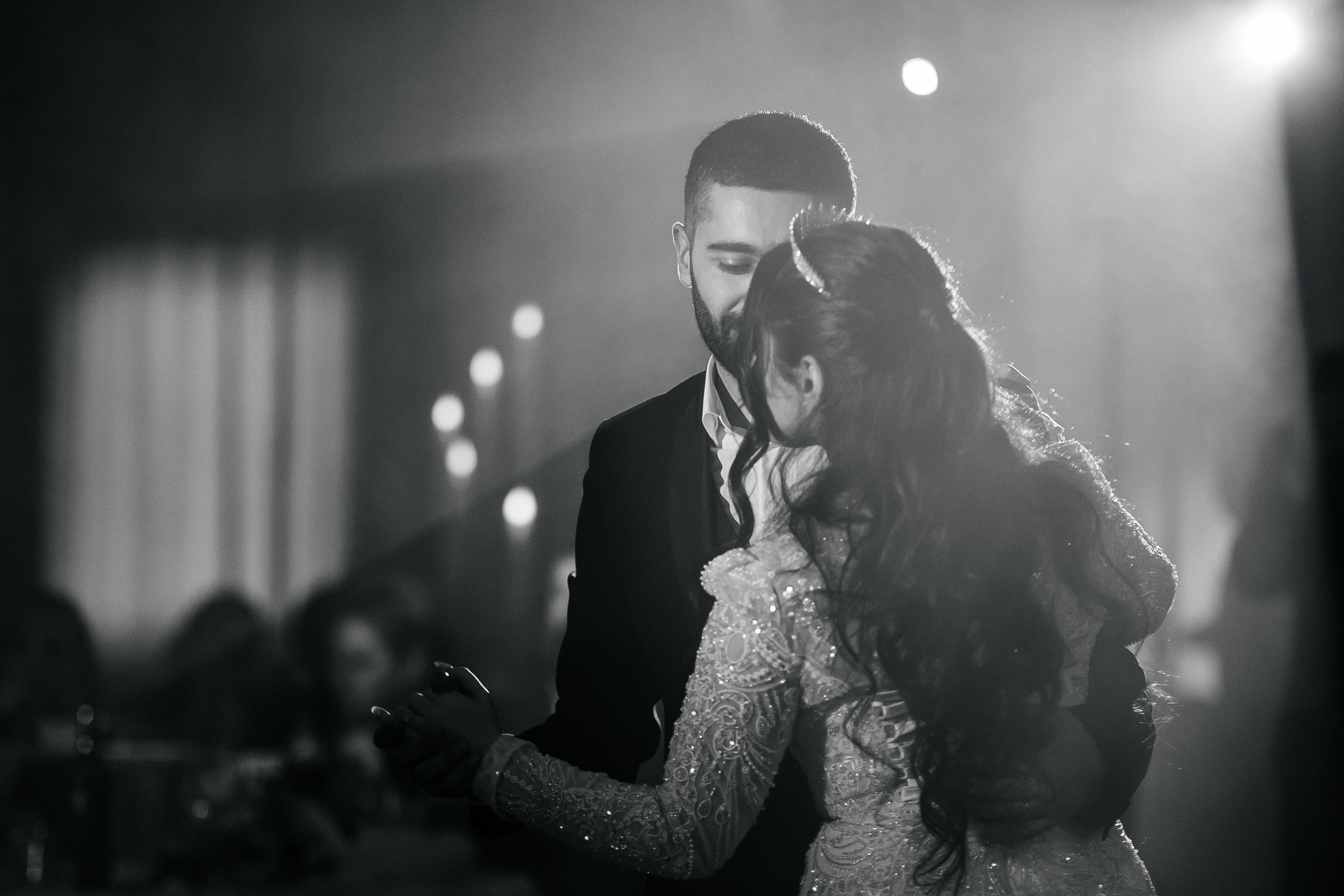 Ростом и Маринэ 2025. Свадебный и портретный фотограф Алина Иванова. Екатеринбург-Москва