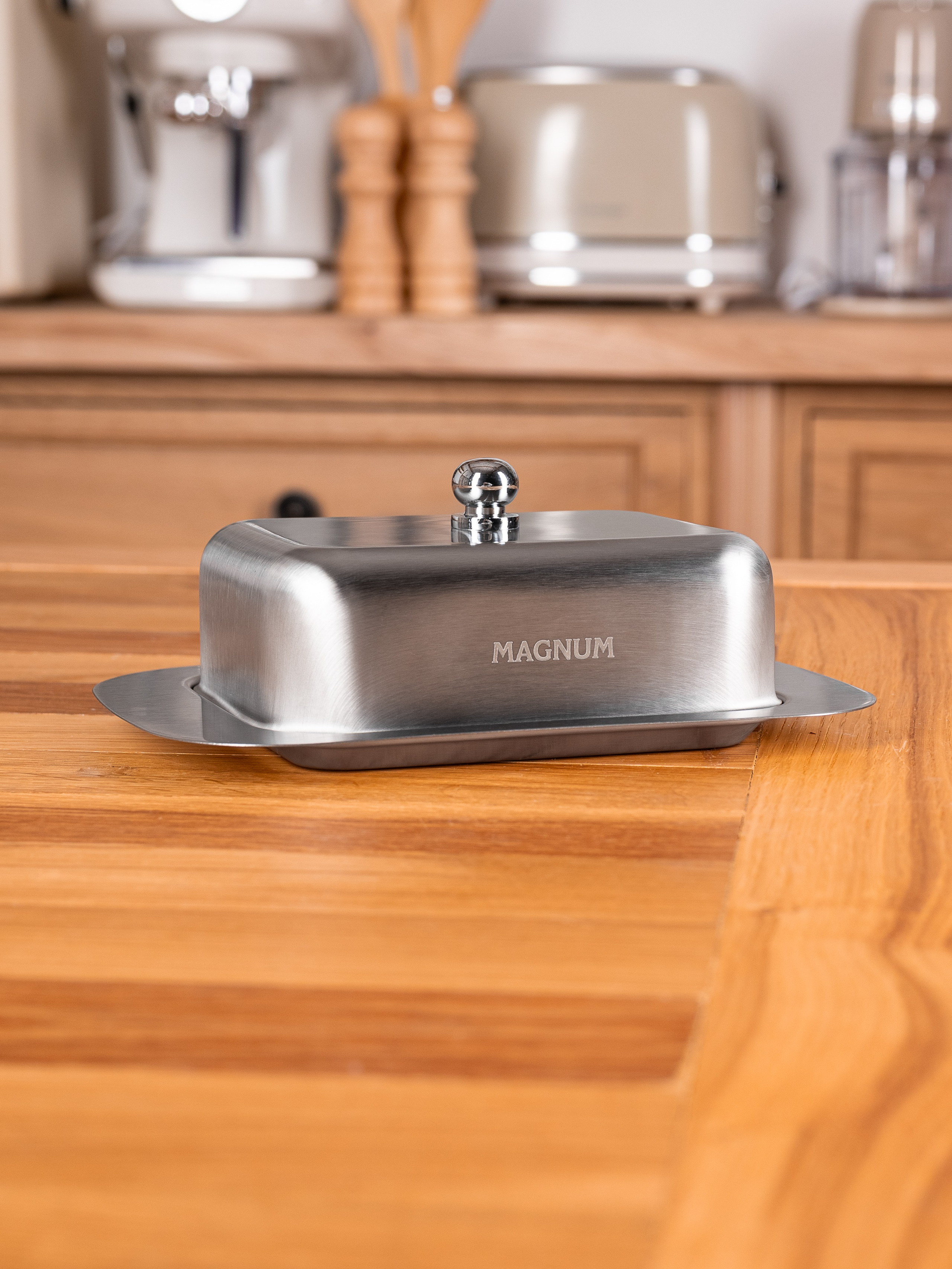 Сахарница и маслёнка серия 5. Предметный фотограф, фото для маркетплейсов Пятигорск, КМВ