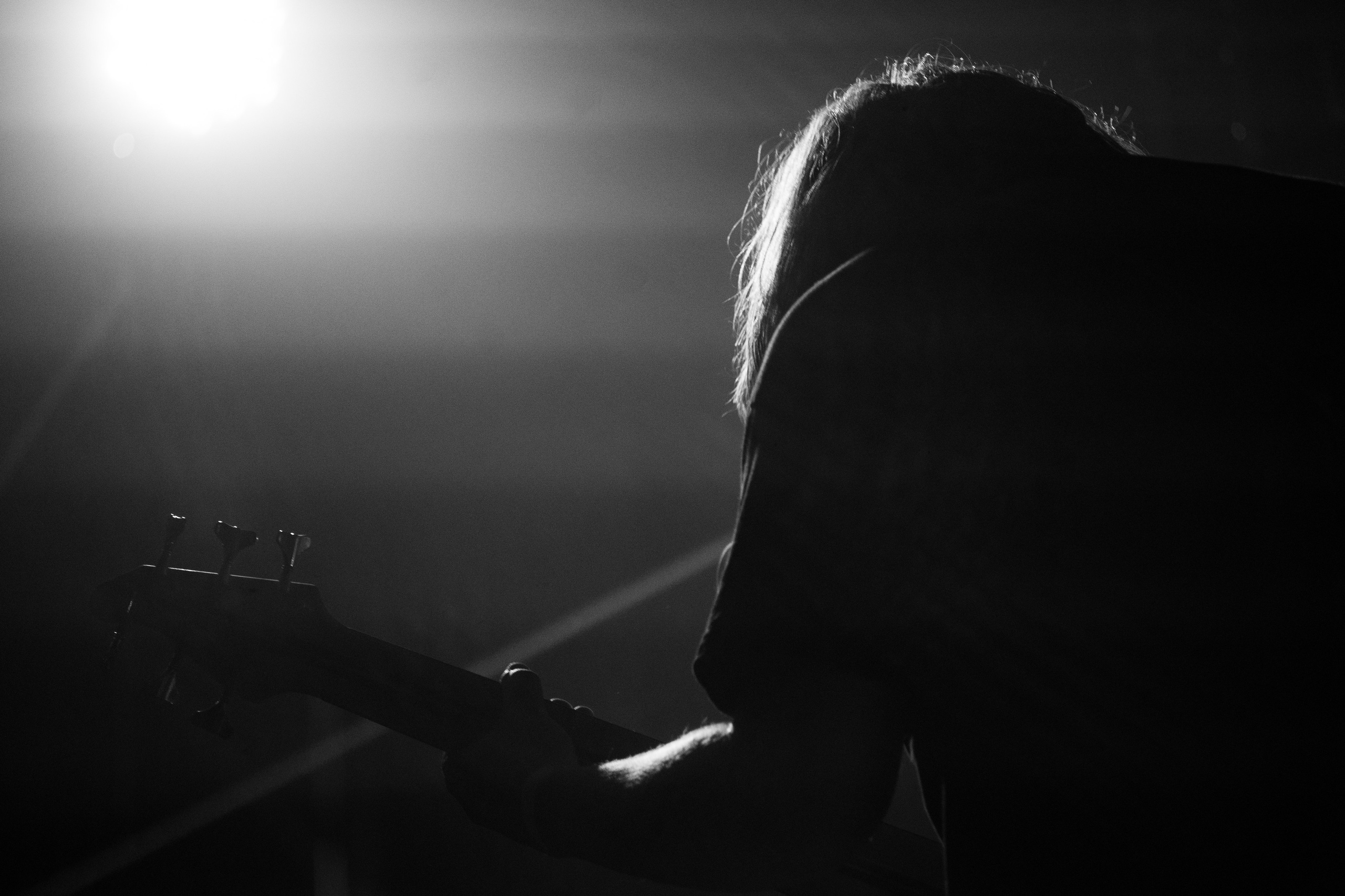 Концерты. Концертный и репортажный фотограф в Санкт-Петербурге Слава Пахомов