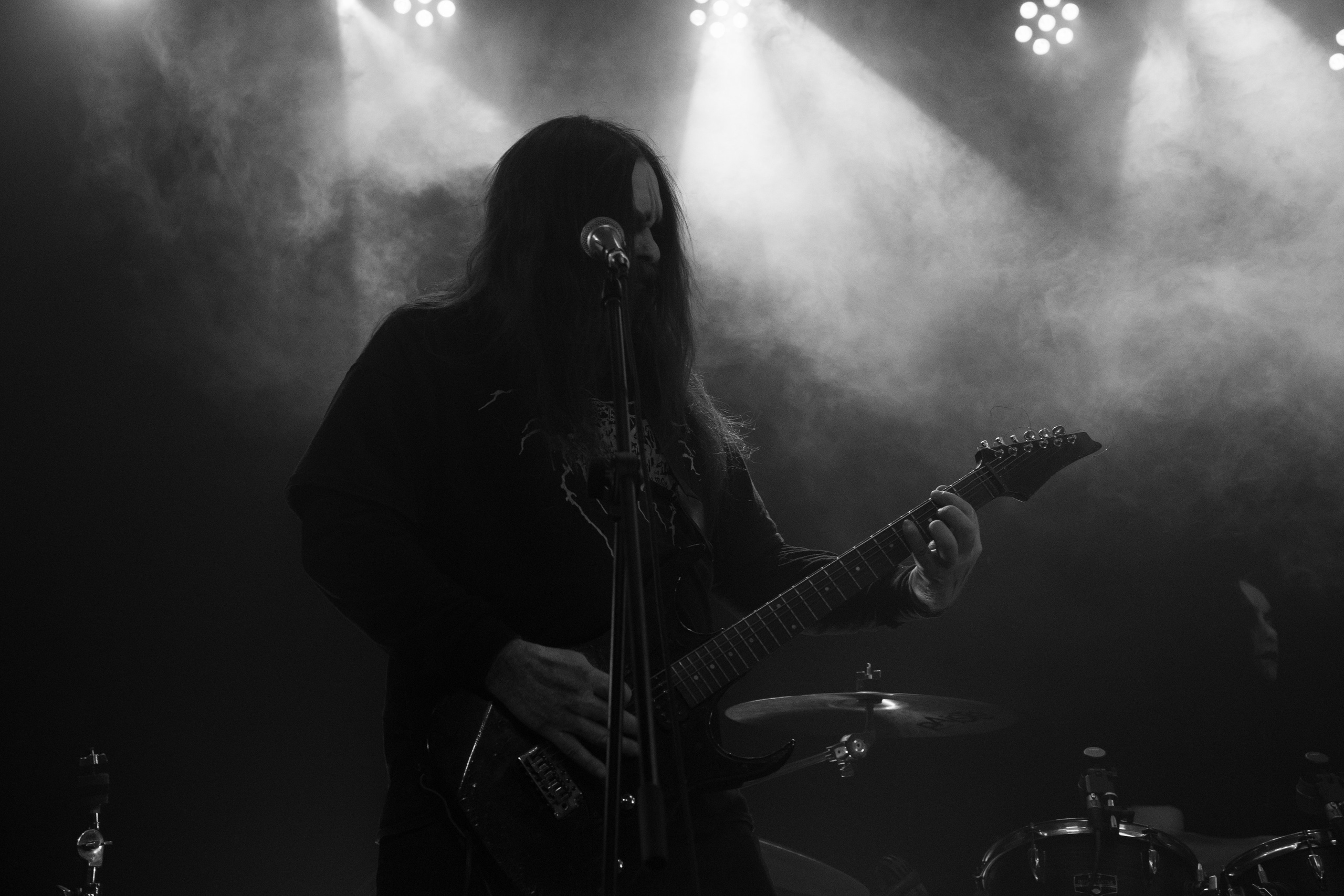 Disillumination • SYMD • Disbound • diploe|Zoccolo 2.0. Концертный и репортажный фотограф в Санкт-Петербурге Слава Пахомов