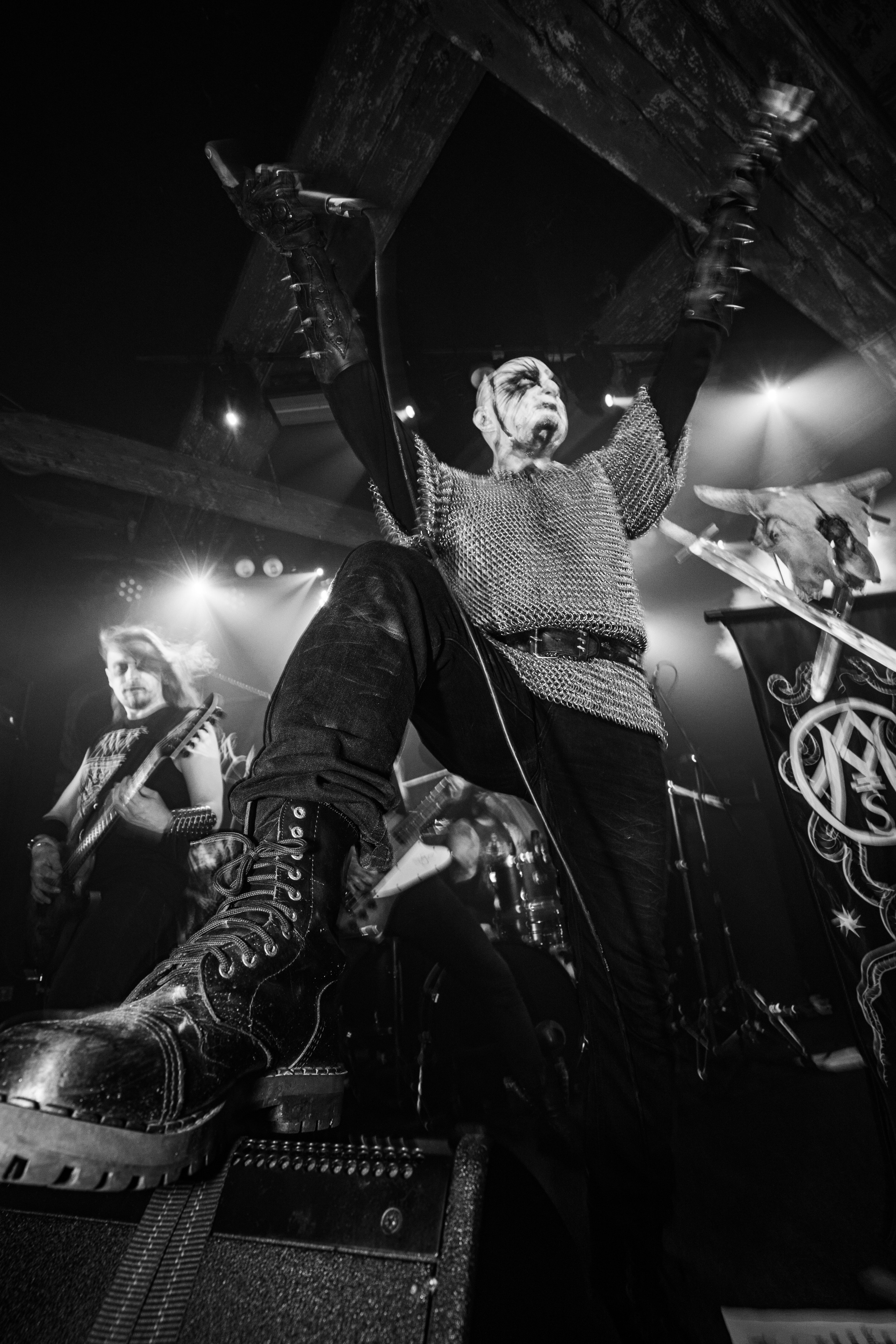 Majestat • Wormsden • SYMD • Diploe|Zoccolo 2.0. Концертный и репортажный фотограф в Санкт-Петербурге Слава Пахомов