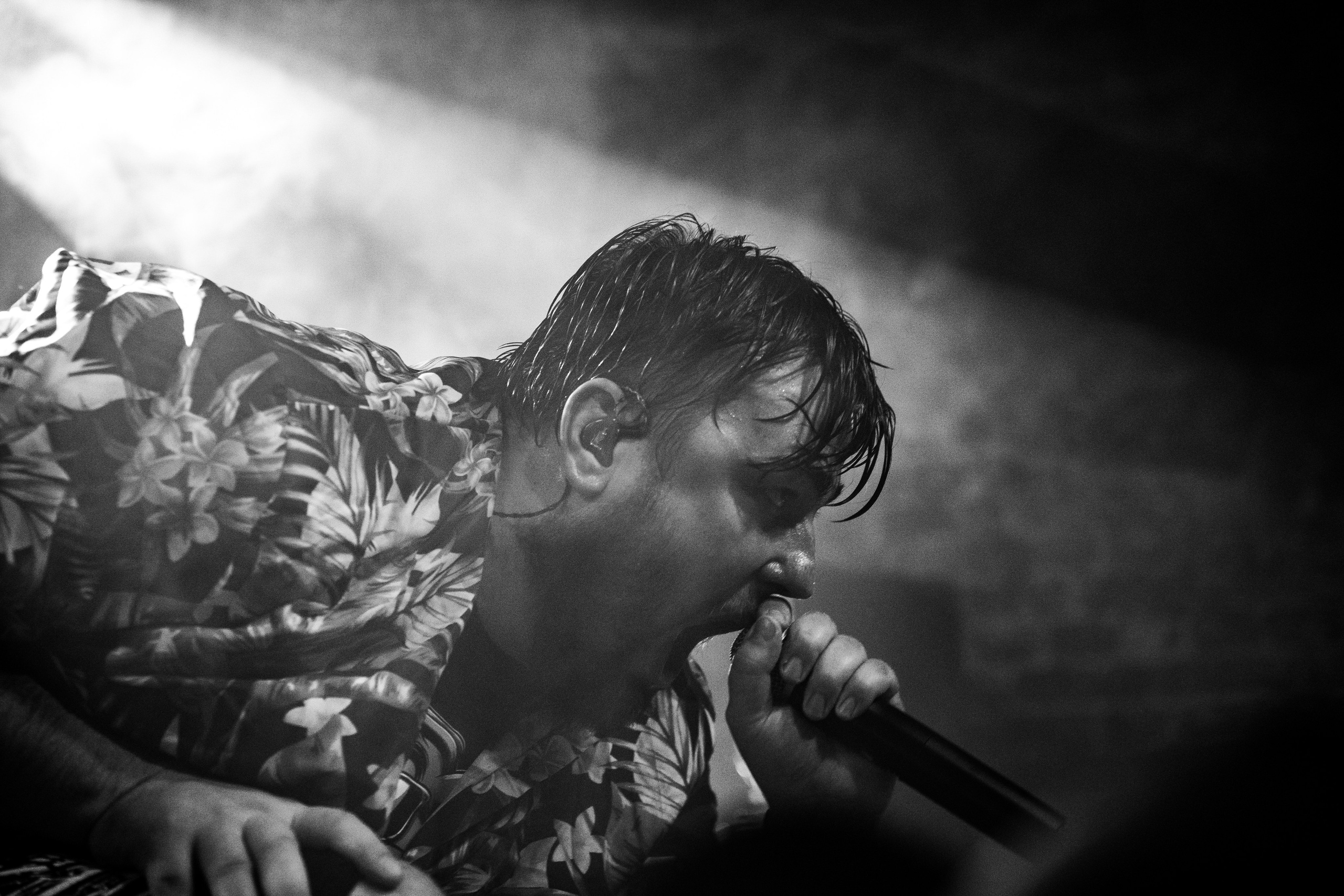 Without Me|Zoccolo 2.0. Концертный и репортажный фотограф в Санкт-Петербурге Слава Пахомов