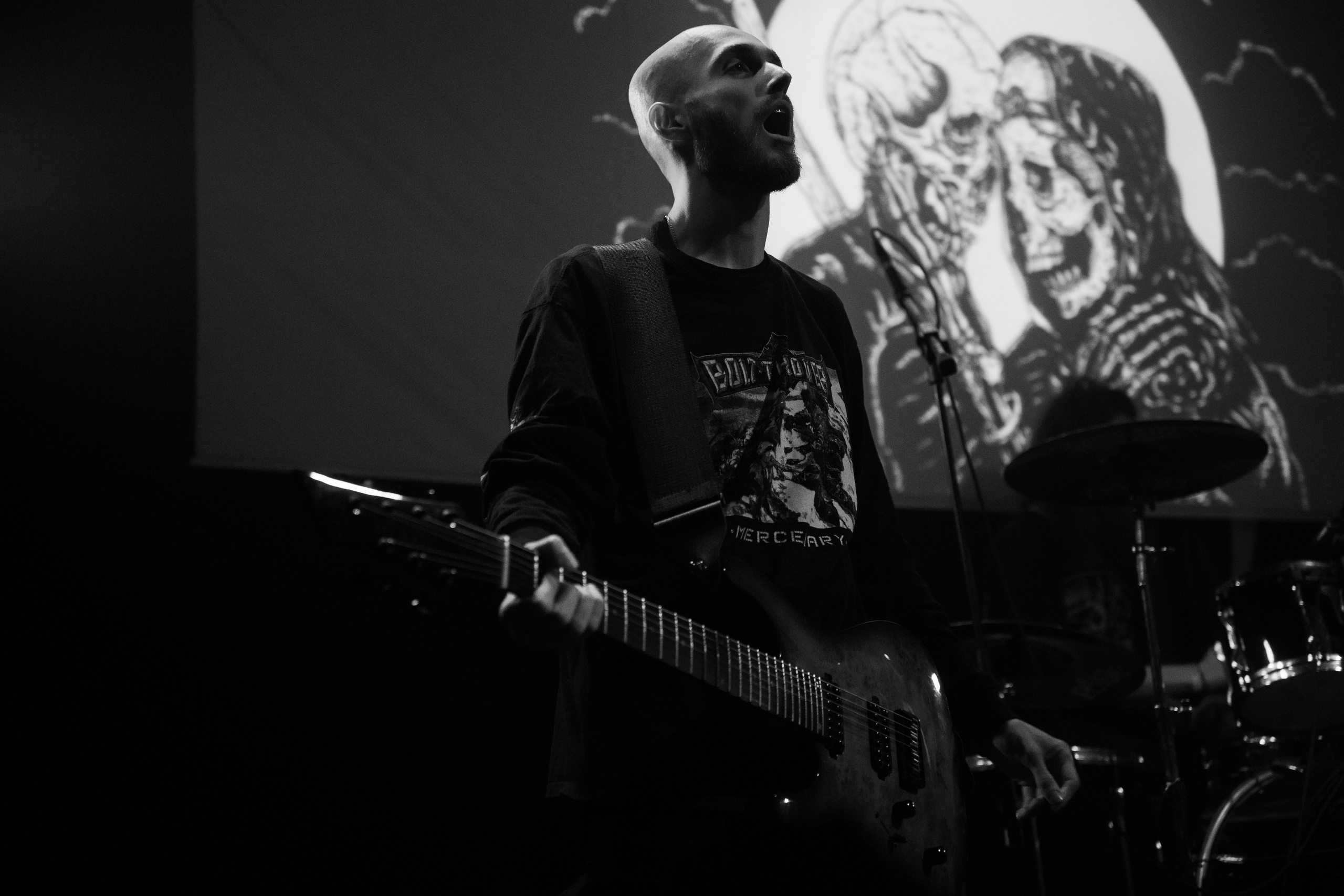 Концерты. Концертный и репортажный фотограф в Санкт-Петербурге Слава Пахомов