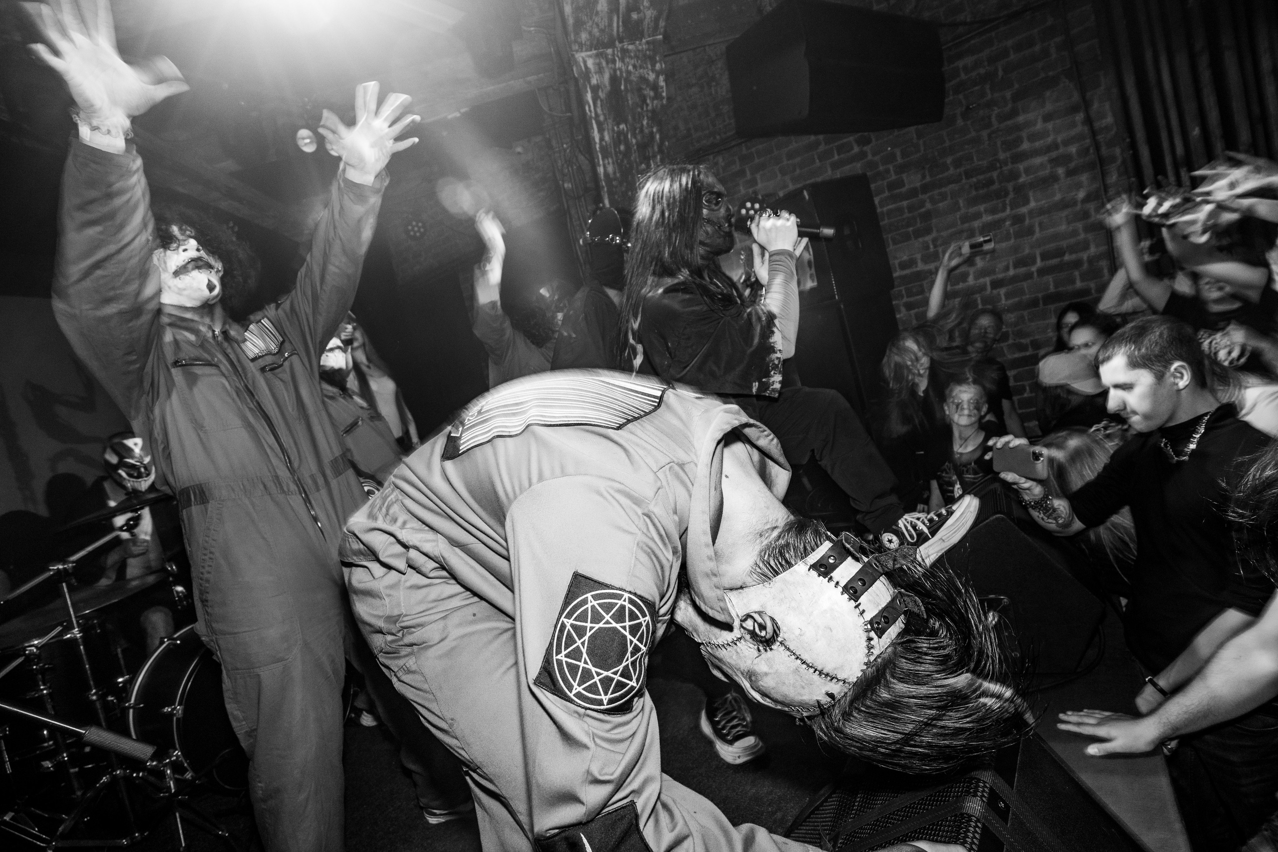 Get This|Zoccolo 2.0. Концертный и репортажный фотограф в Санкт-Петербурге Слава Пахомов