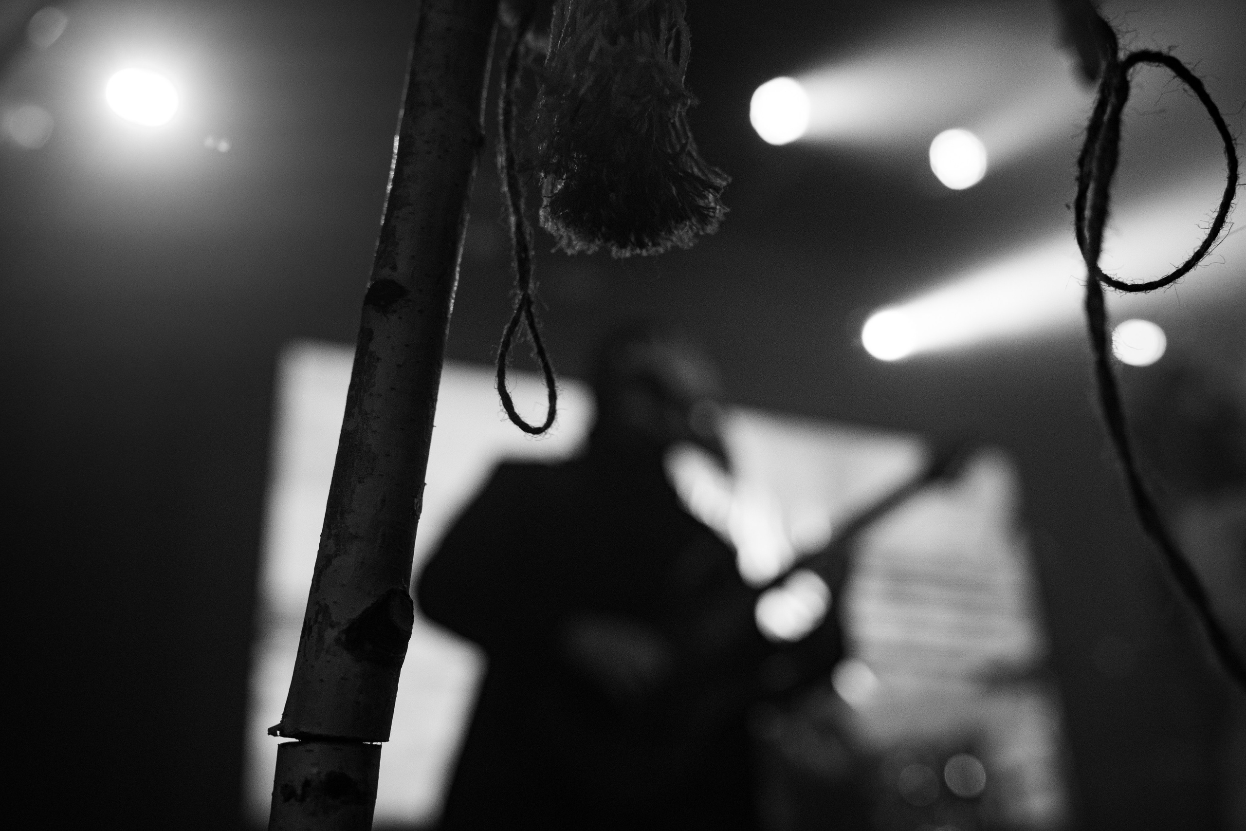 Чёрная Нева Vol.9|Сердце. Концертный и репортажный фотограф в Санкт-Петербурге Слава Пахомов