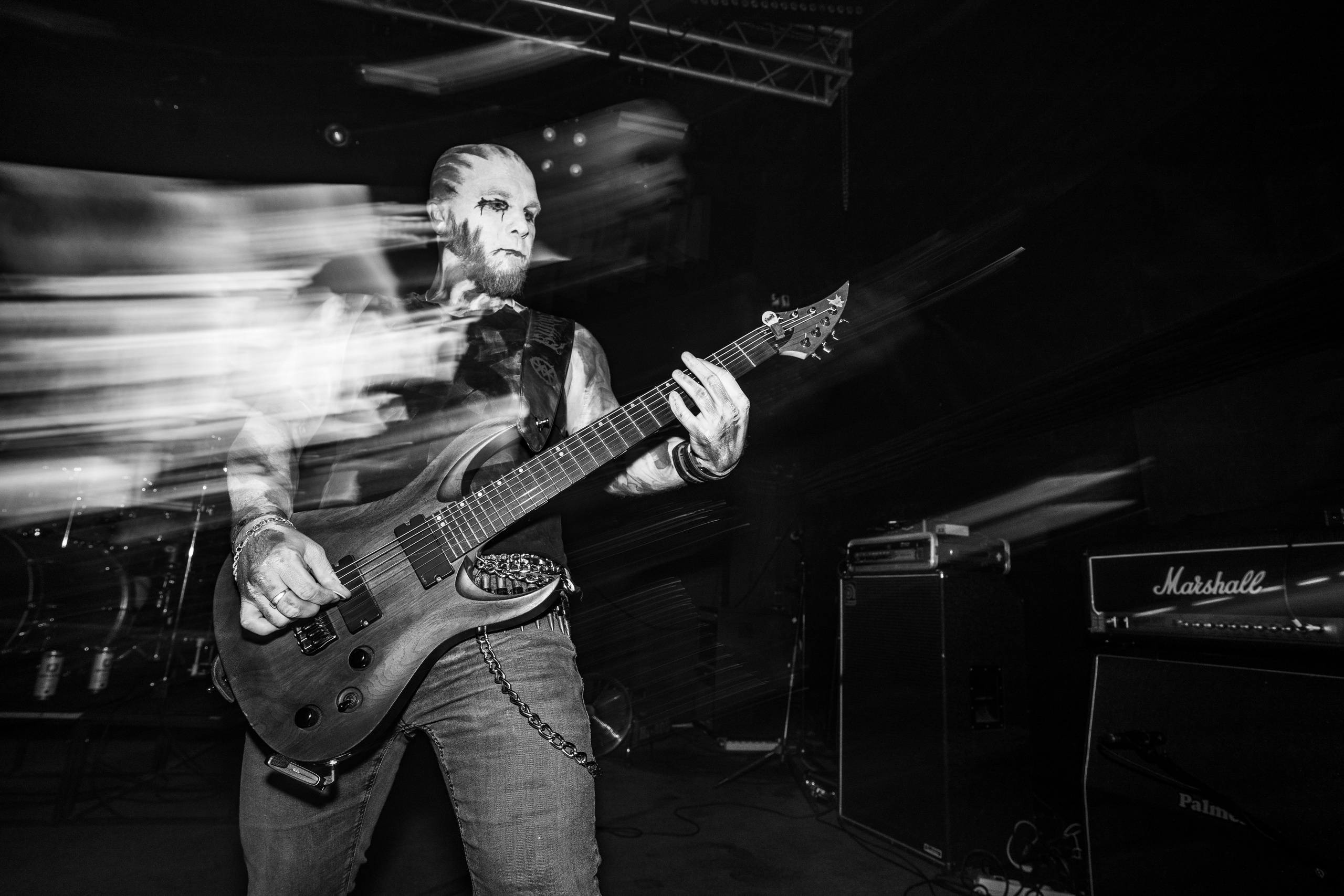 Новгородские костры| Сердце (Великий Новгород). Концертный и репортажный фотограф в Санкт-Петербурге Слава Пахомов