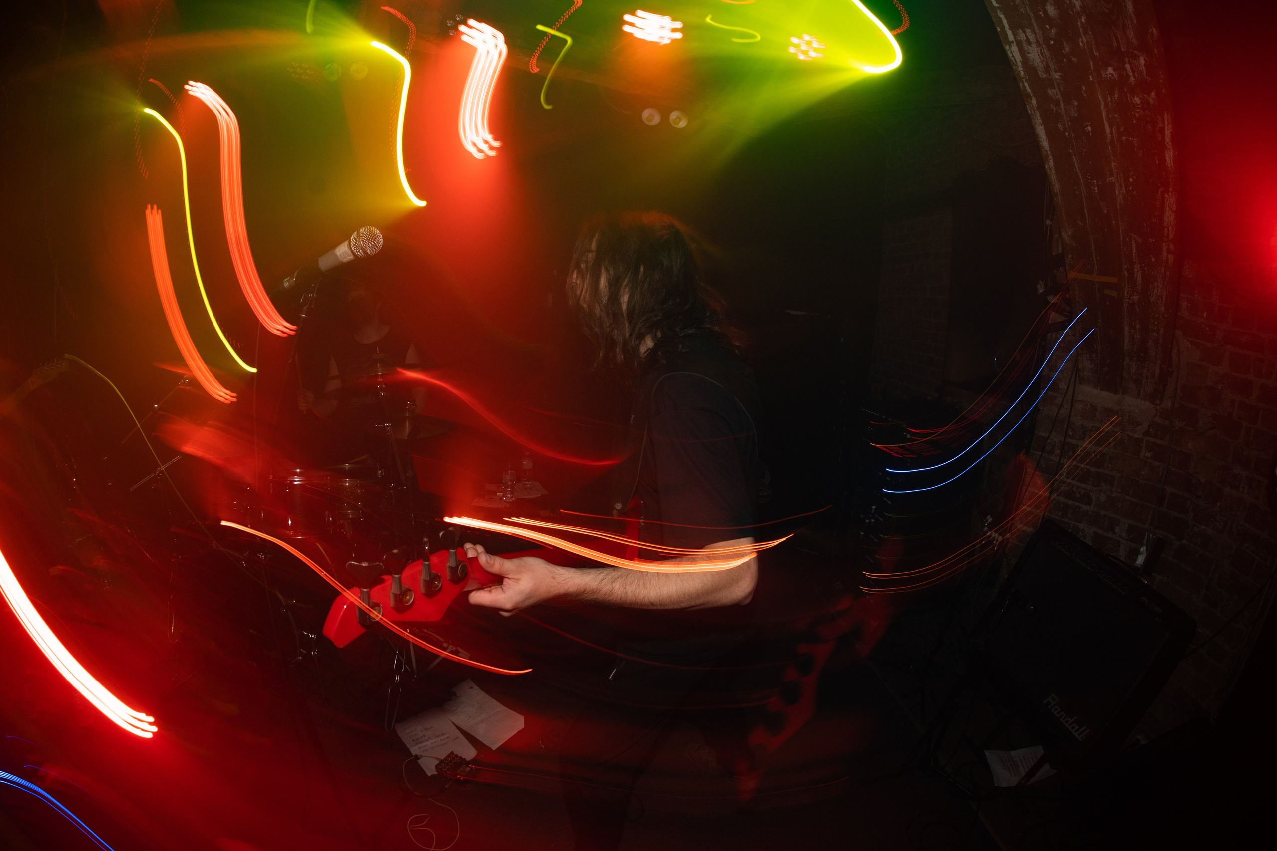 Где волны, рыдая, бились о скалы|Zoccolo 2.0. Концертный и репортажный фотограф в Санкт-Петербурге Слава Пахомов