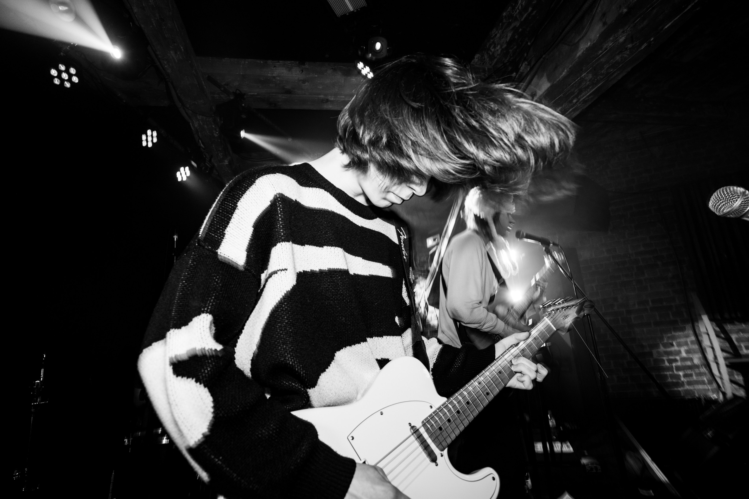 Сезон дождей|Zoccolo 2.0. Концертный и репортажный фотограф в Санкт-Петербурге Слава Пахомов