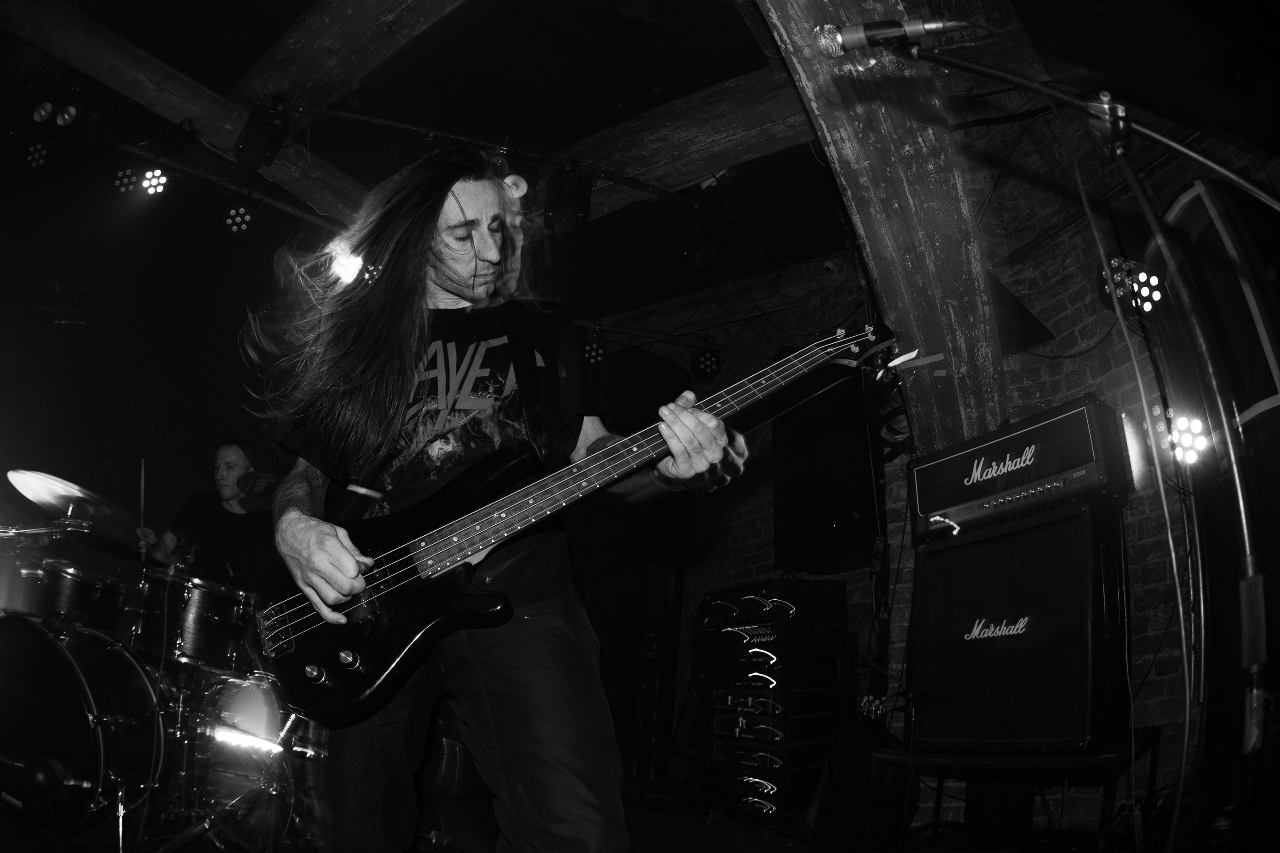 Disillumination • SYMD • Disbound • diploe|Zoccolo 2.0. Концертный и репортажный фотограф в Санкт-Петербурге Слава Пахомов