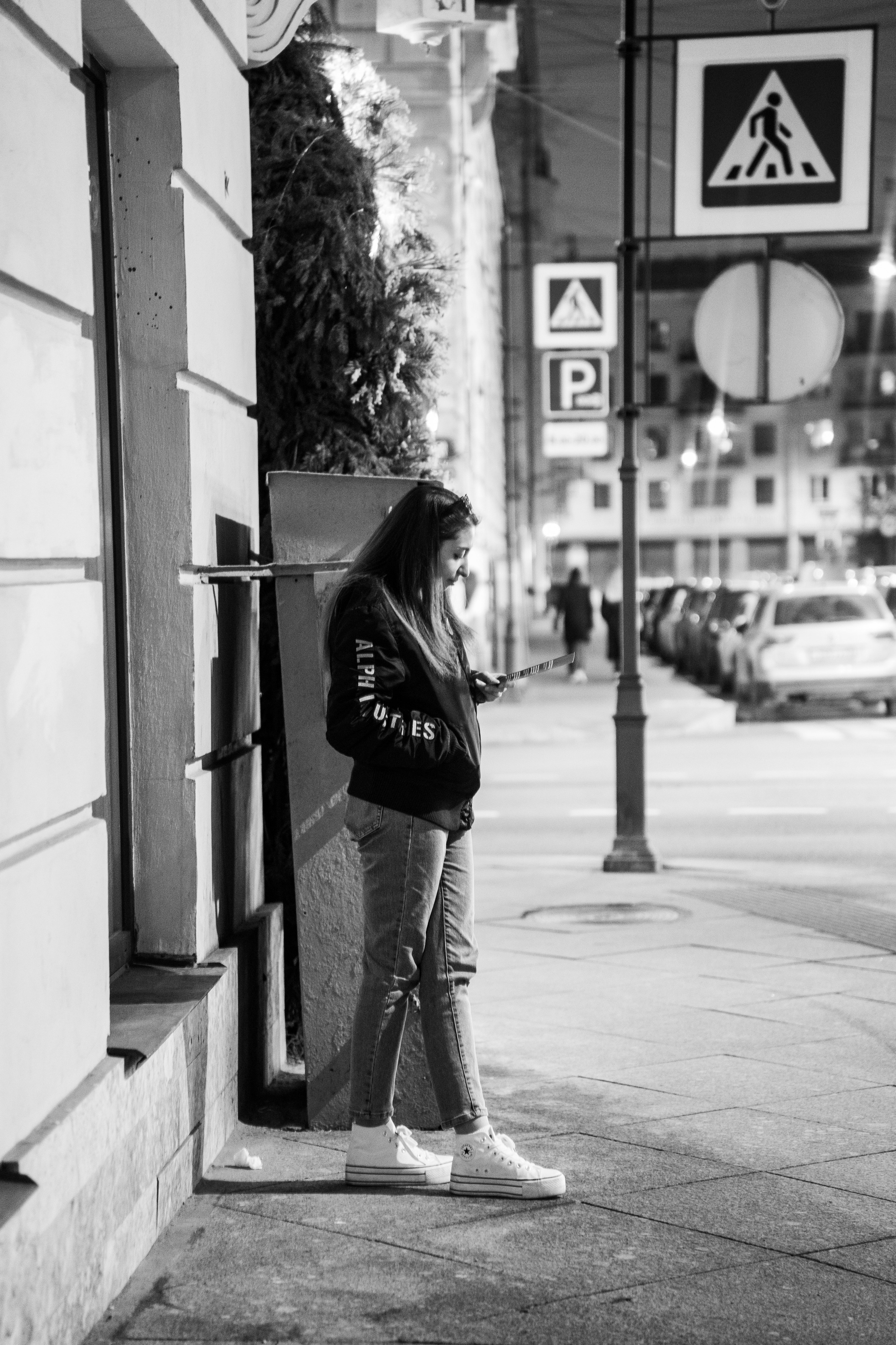 Гостевая смена Бара разбитых сердец в «Мама Тата». Концертный и репортажный фотограф в Санкт-Петербурге Слава Пахомов