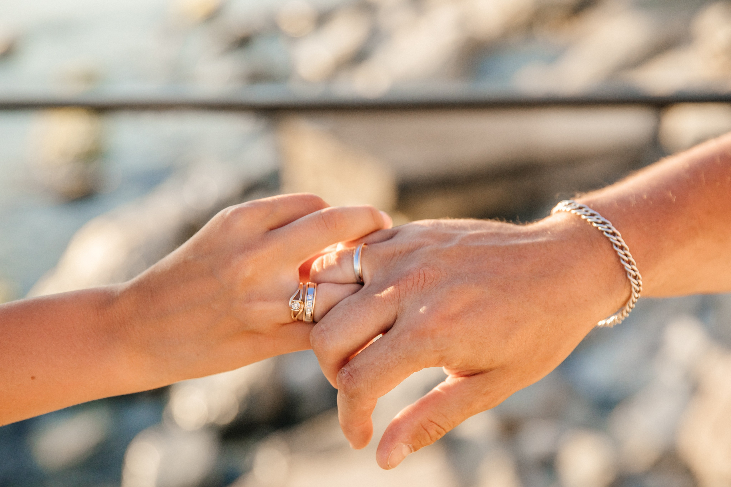 Денис и Юля. Свадебный фотограф в Краснодаре и крае Анна Романова