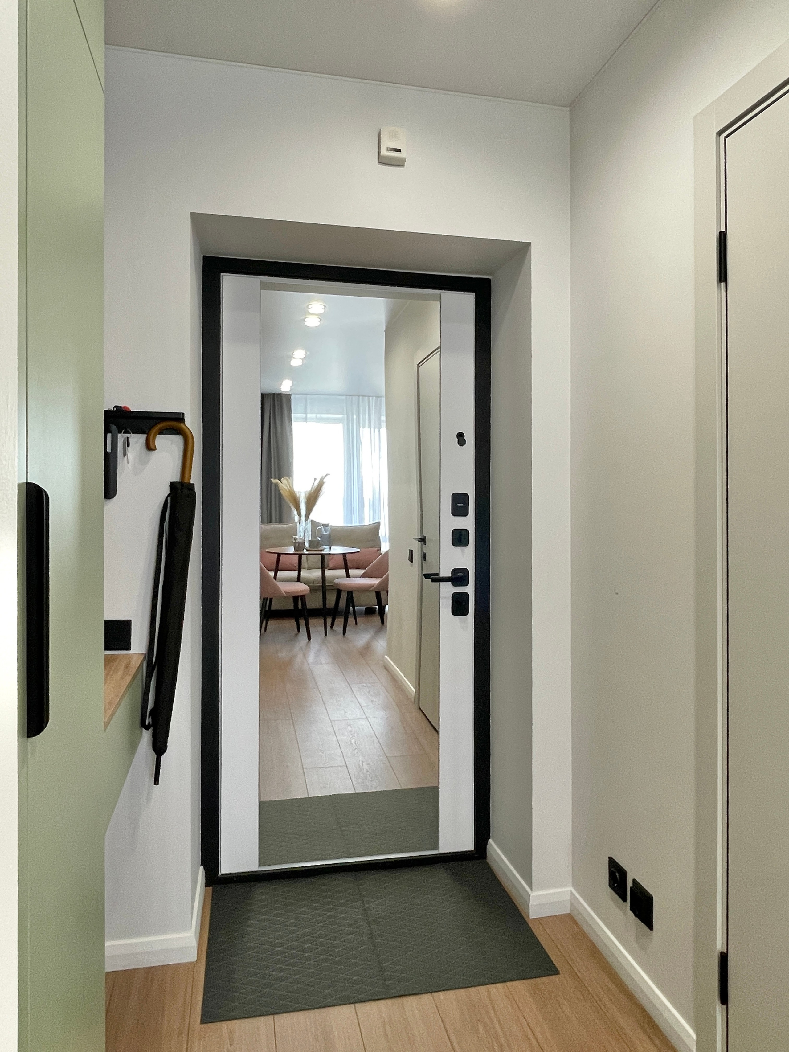 Хоумстейджинг / интерьерная съемка / АРЕНДА. Хоумстейджер. Комплектатор. Дизайнер