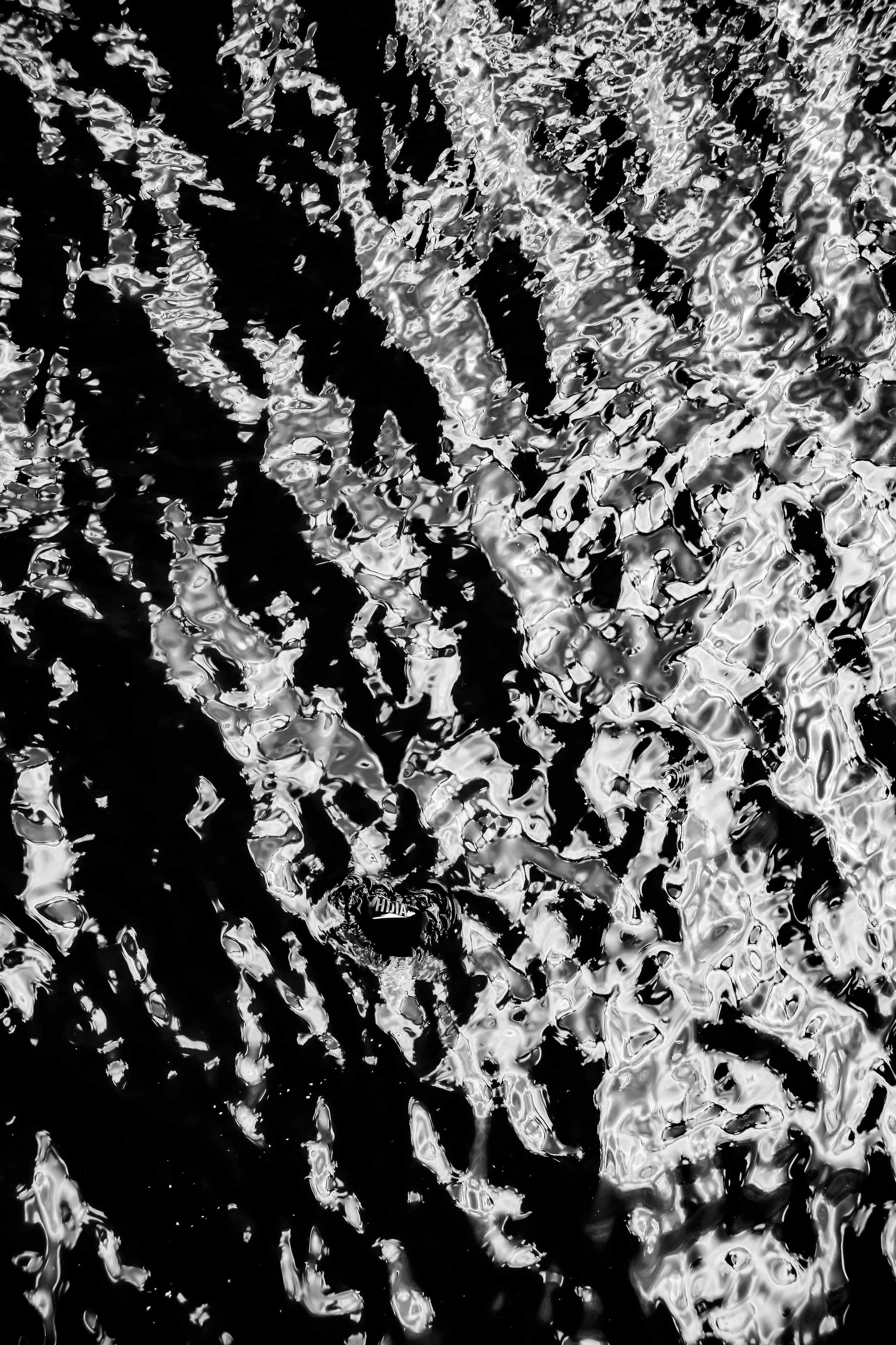 I. Стас Привалов