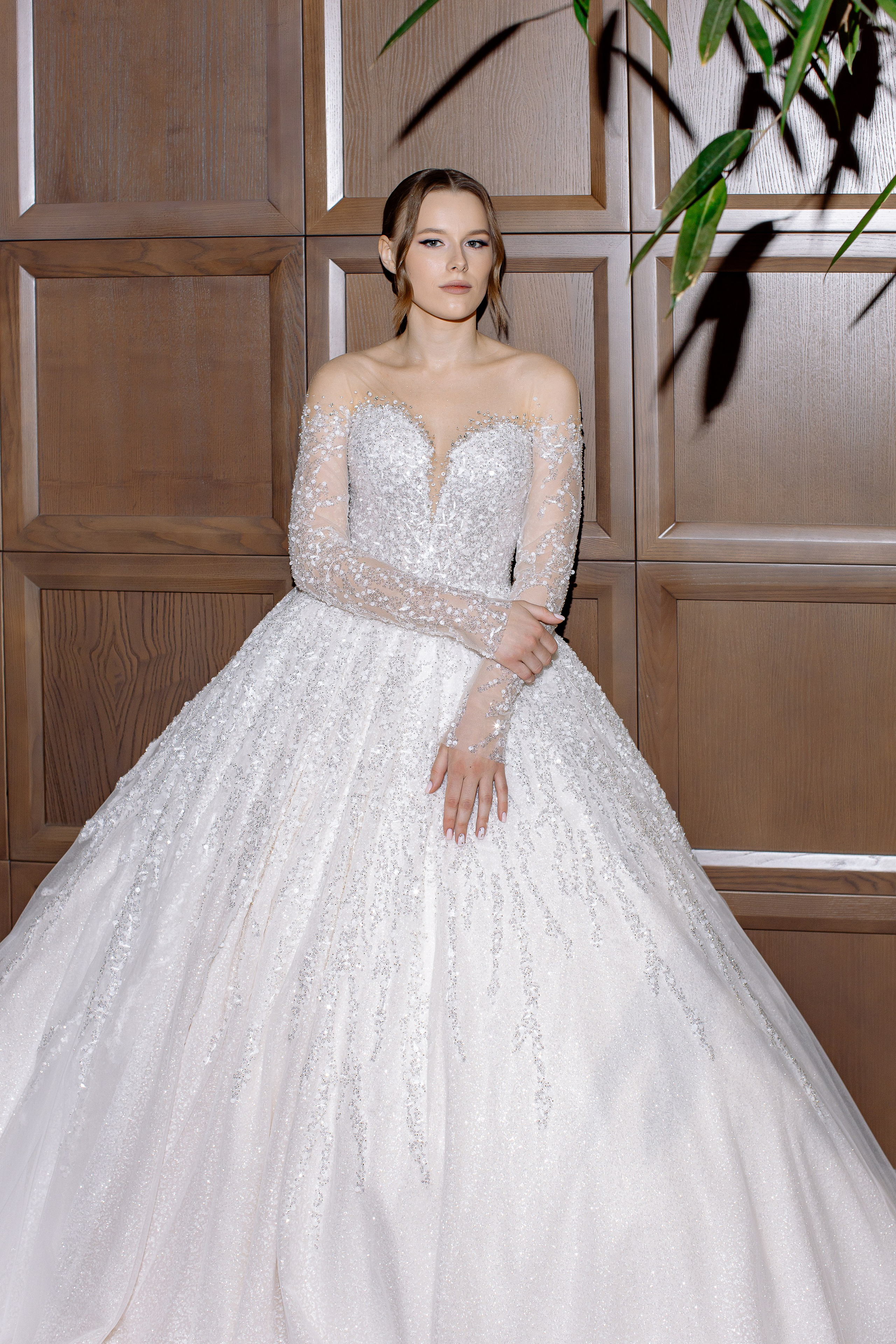 Свадьба молодых ребят. Свадебный и семейный фотограф в Тамбове Сергей Григорьев