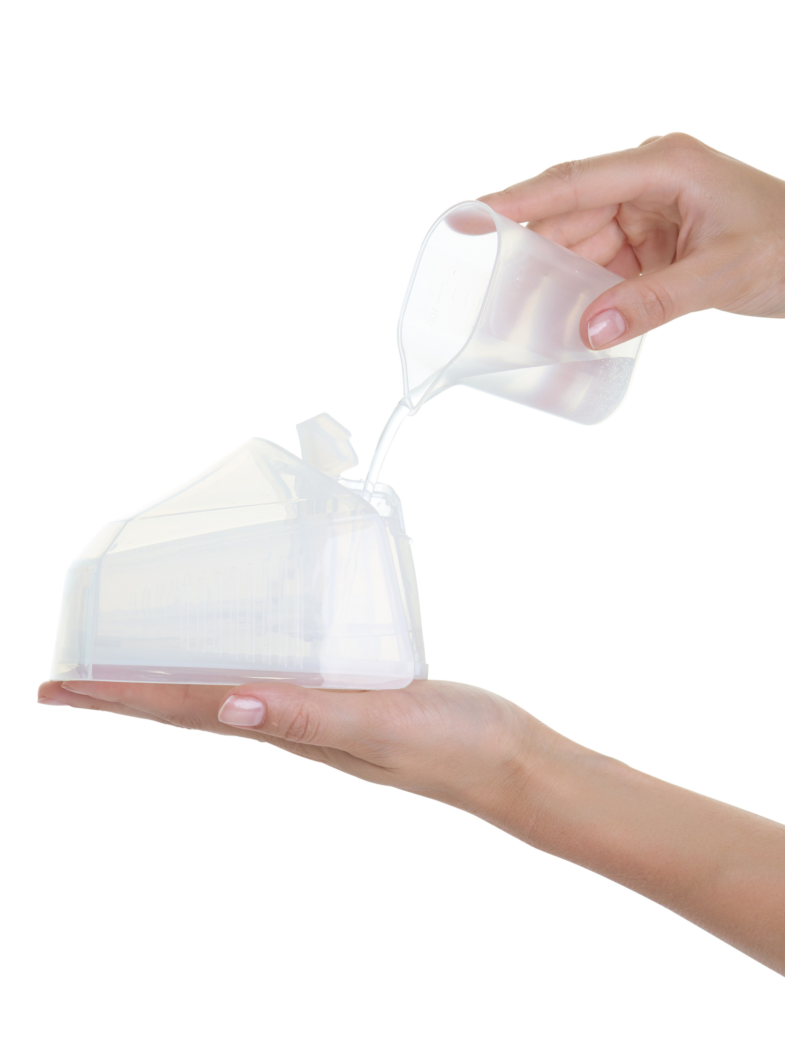 Техника. Съемка фото и видео для маркетплейсов Вайлдберриз, Озон в Новосибирске