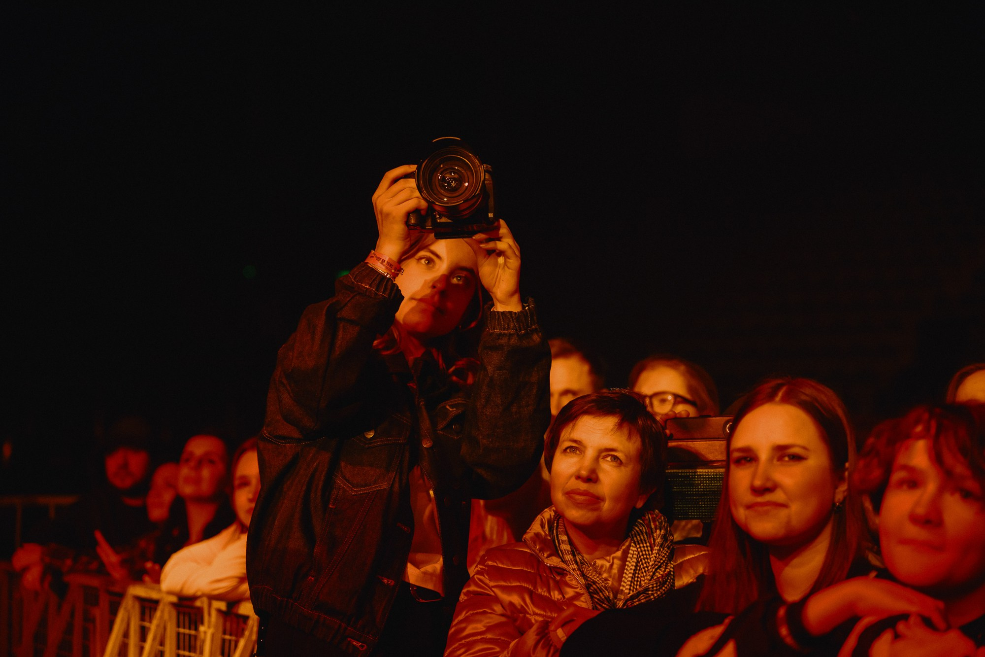 Шляпники. 10 лет группе. Свадебный и репортажный фотограф Павел Царьков