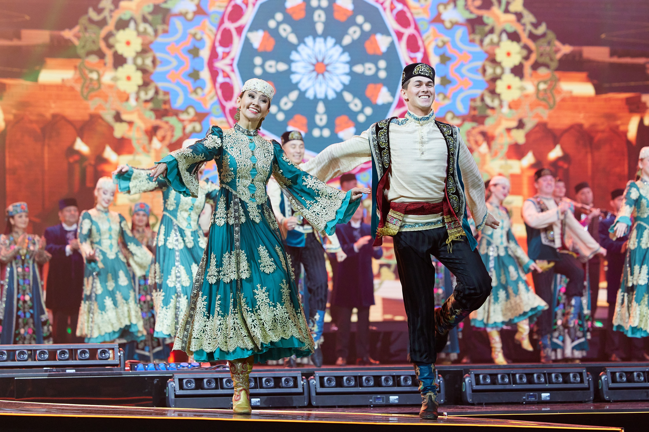 РЕПОРТАЖ. Главная