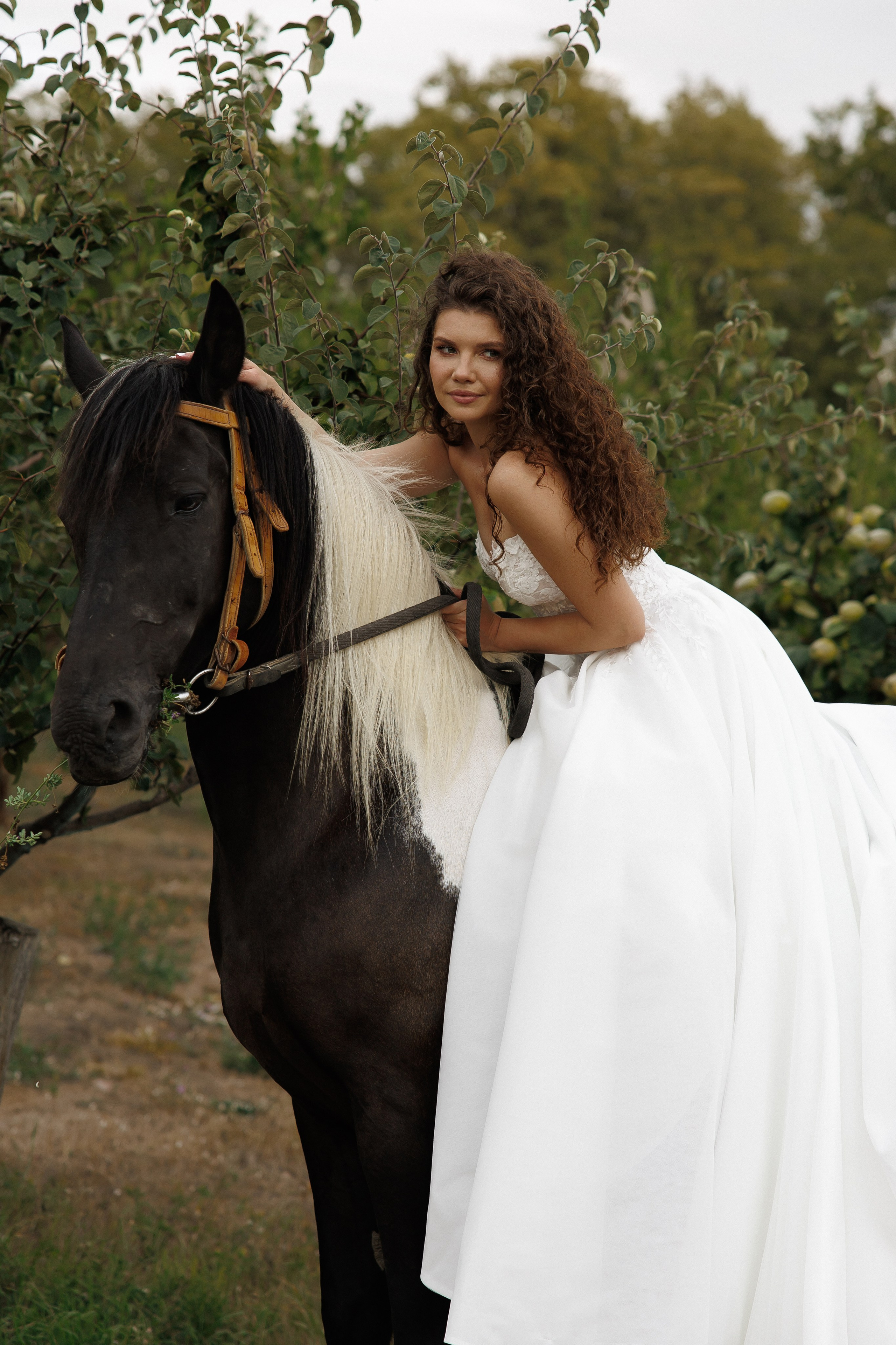 Wedding N&V. Свадебный фотограф Краснодар Юлия Ткаченко