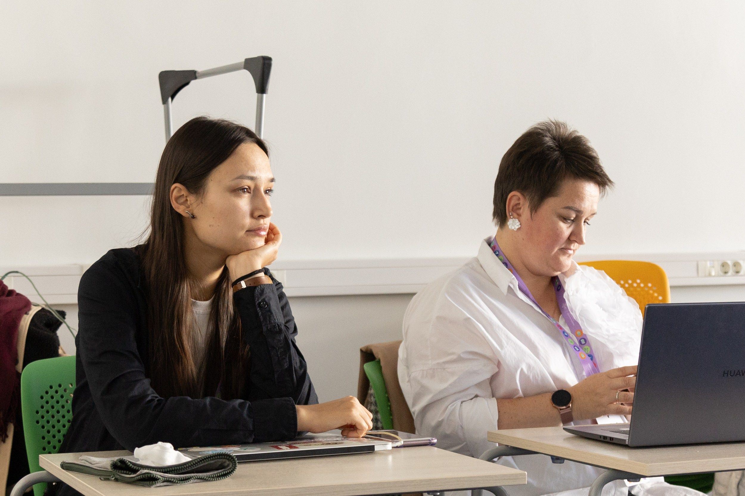 Всероссийский конкурс Проводники смыслов. Репортажный и портретный фотограф в Владивостоке