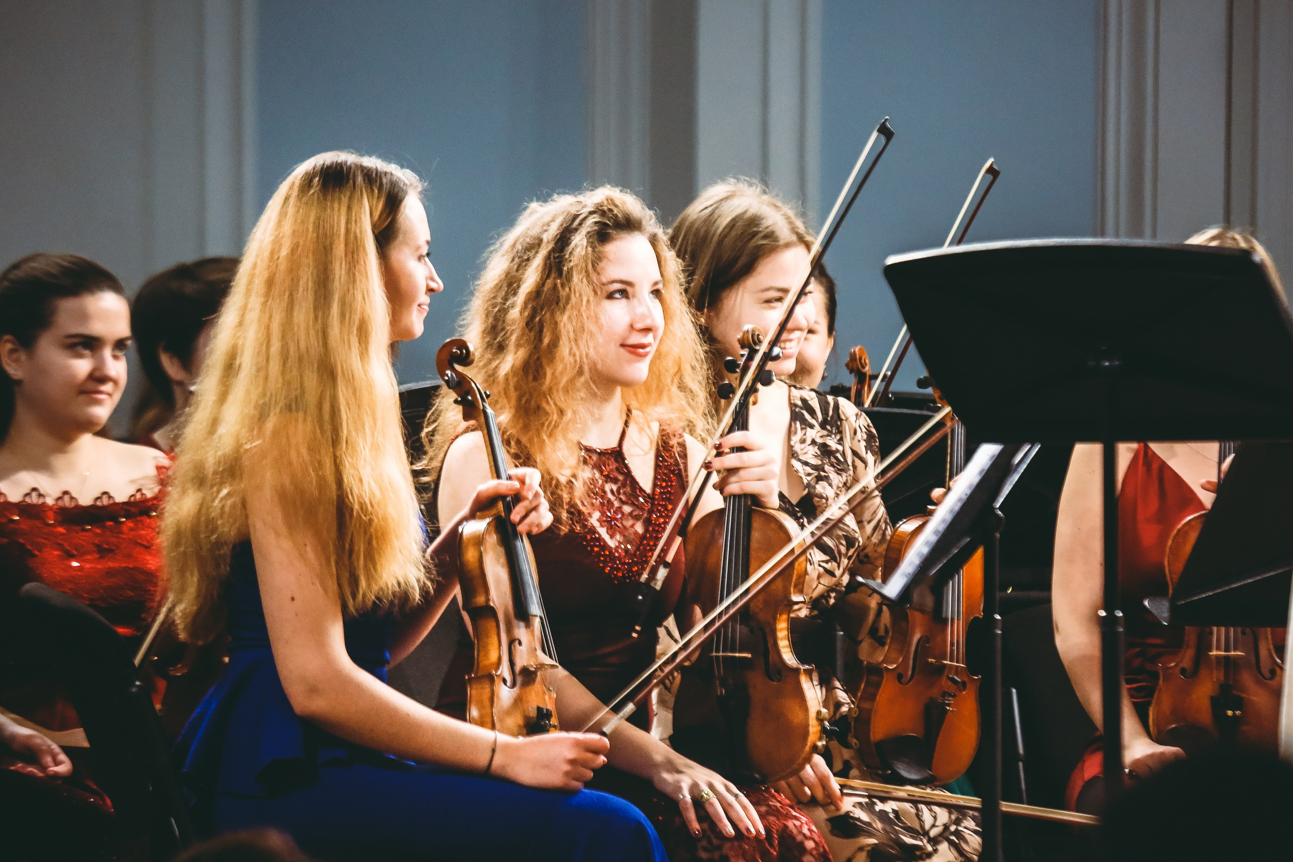 «Агата возвращается домой» с Алисой Гребенщиковой. Дарья Письменюк / Darya Leitstern — фотограф, музыкант, журналист, путешественник