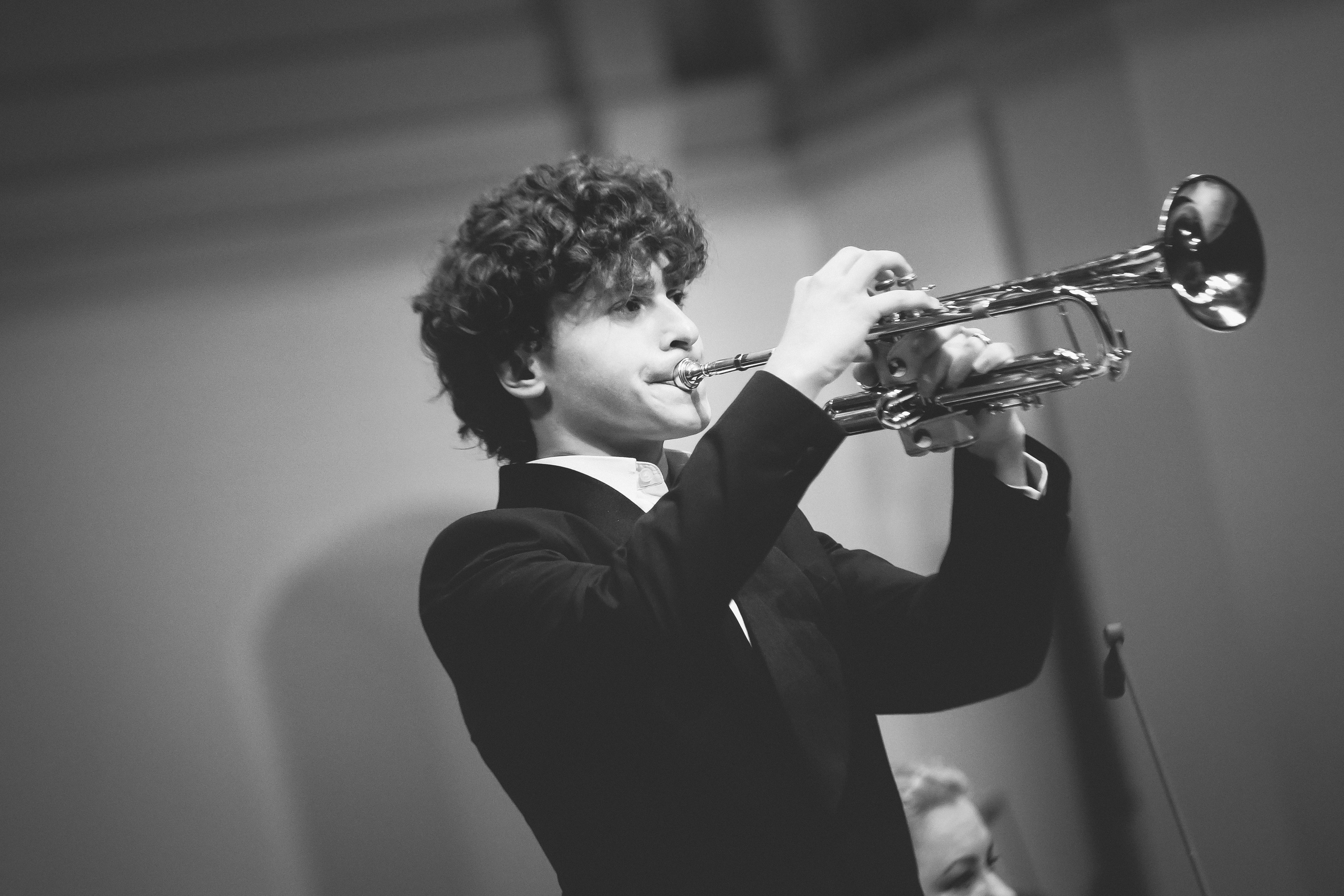 Концерт с Павлом Любимцевым (октябрь 2020). Дарья Письменюк / Darya Leitstern — фотограф, музыкант, журналист, путешественник