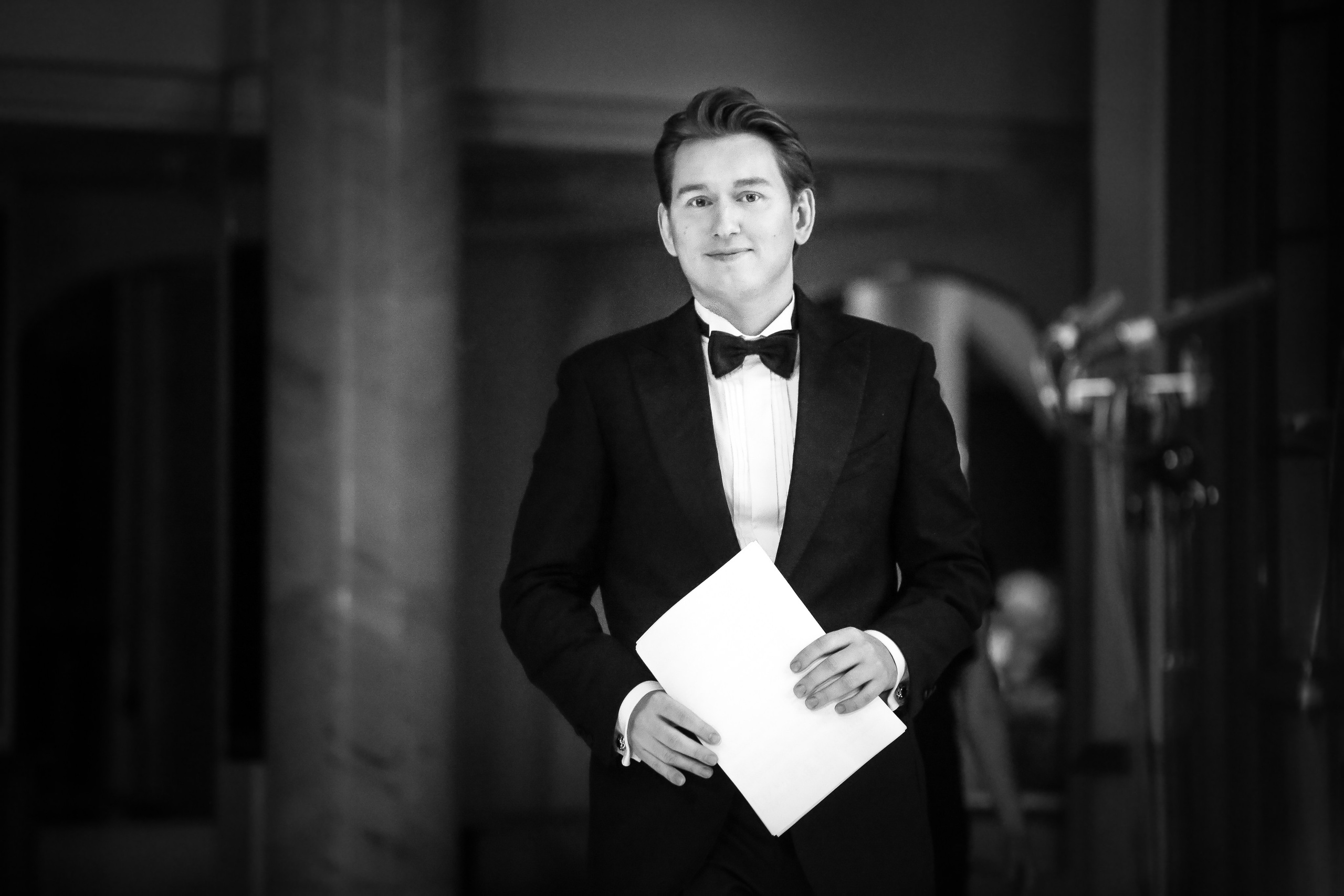 Разное. Дарья Письменюк / Darya Leitstern — фотограф, музыкант, журналист, путешественник