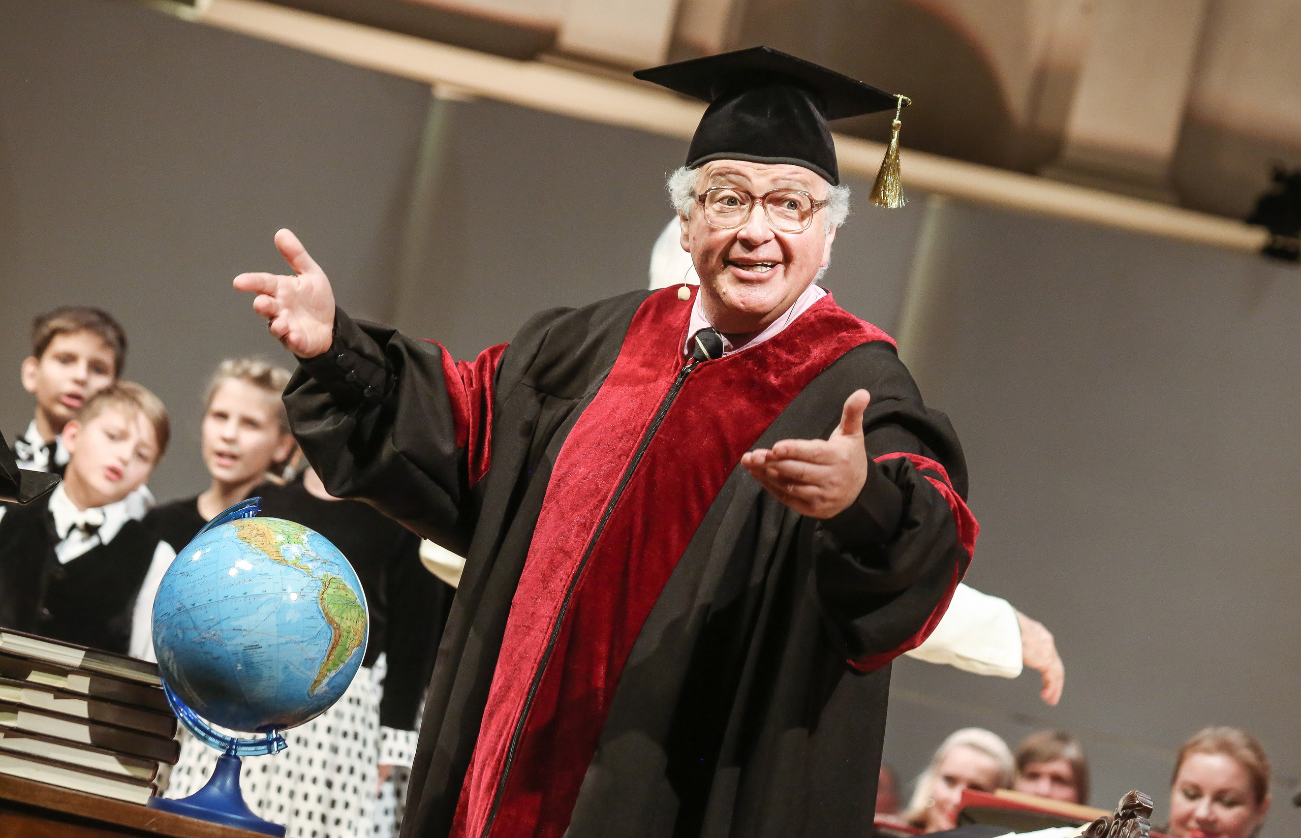 Концерт «Прогулки по Москве» с Павлом Любимцевым. Дарья Письменюк / Darya Leitstern — фотограф, музыкант, журналист, путешественник