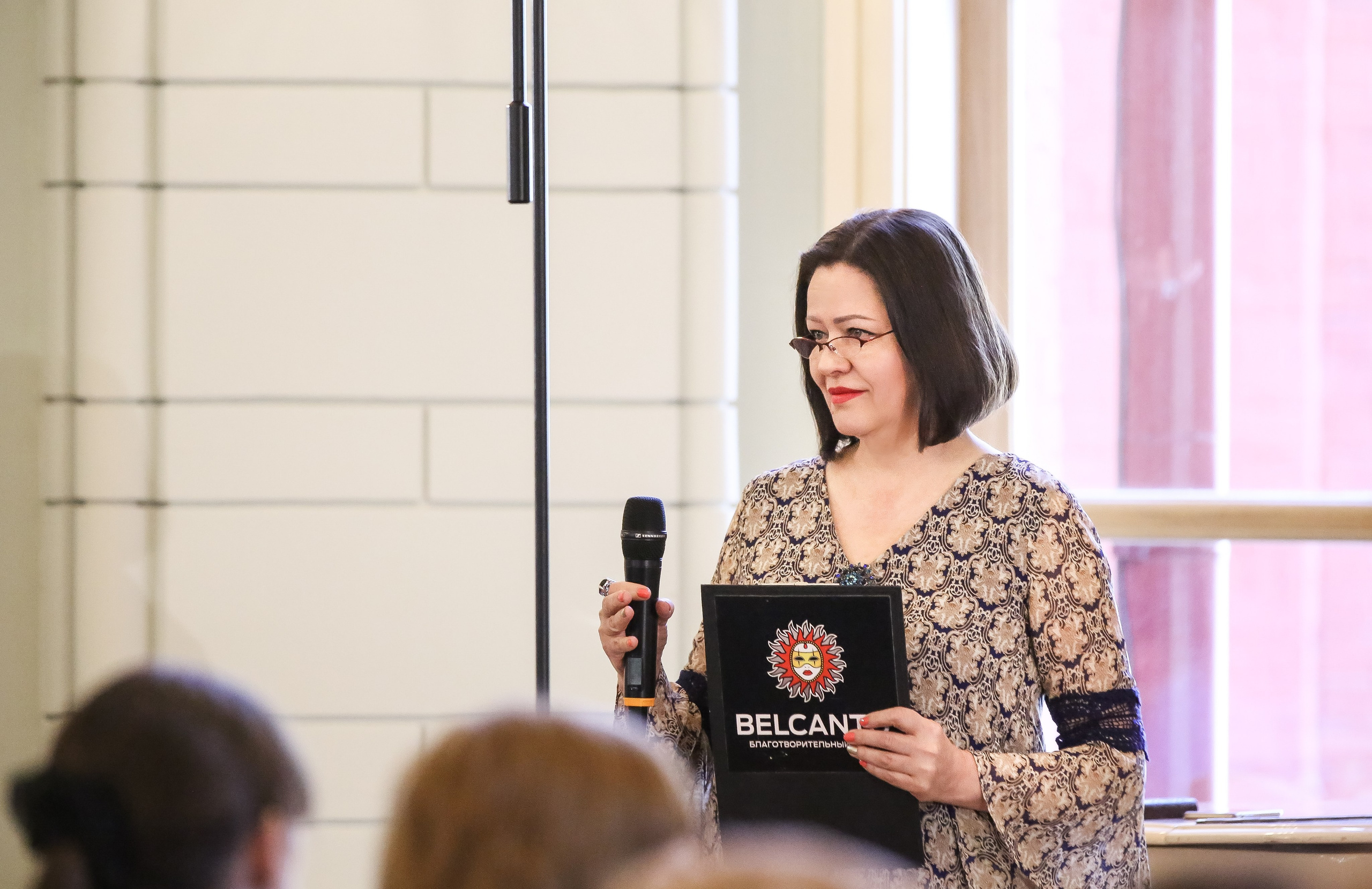 Путешествие мандолины. Дарья Письменюк / Darya Leitstern — фотограф, музыкант, журналист, путешественник