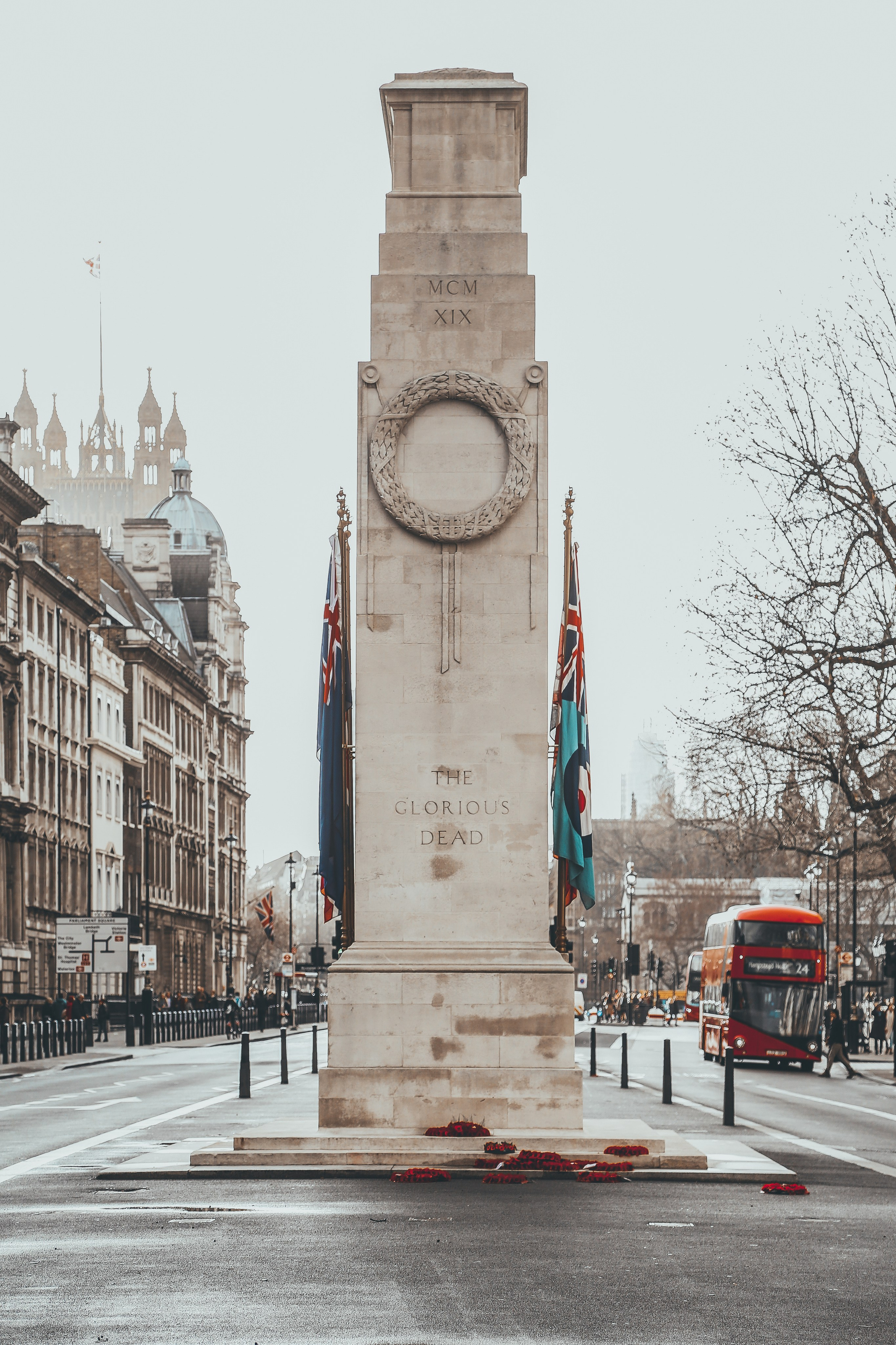 Англия: Лондон самый-самый. Дарья Письменюк / Darya Leitstern — фотограф, музыкант, журналист, путешественник