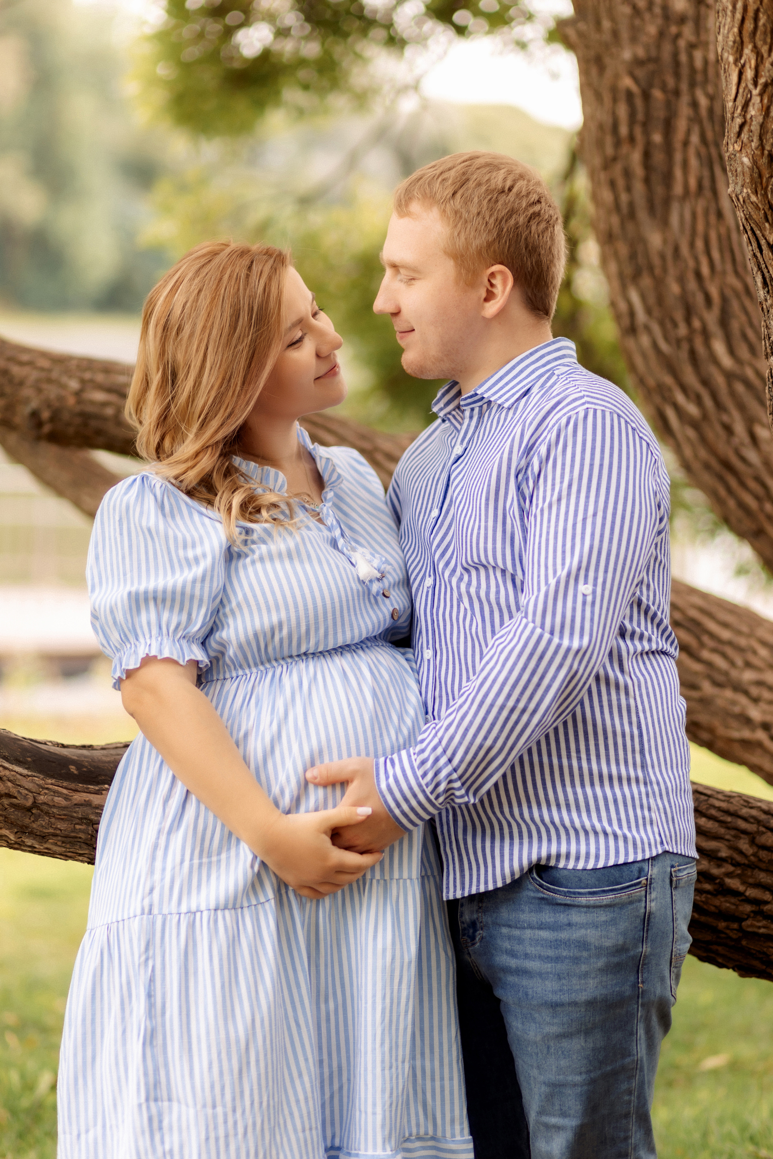 Фотопикник. Зотова Алена — семейный и женский фотограф в Зеленограде