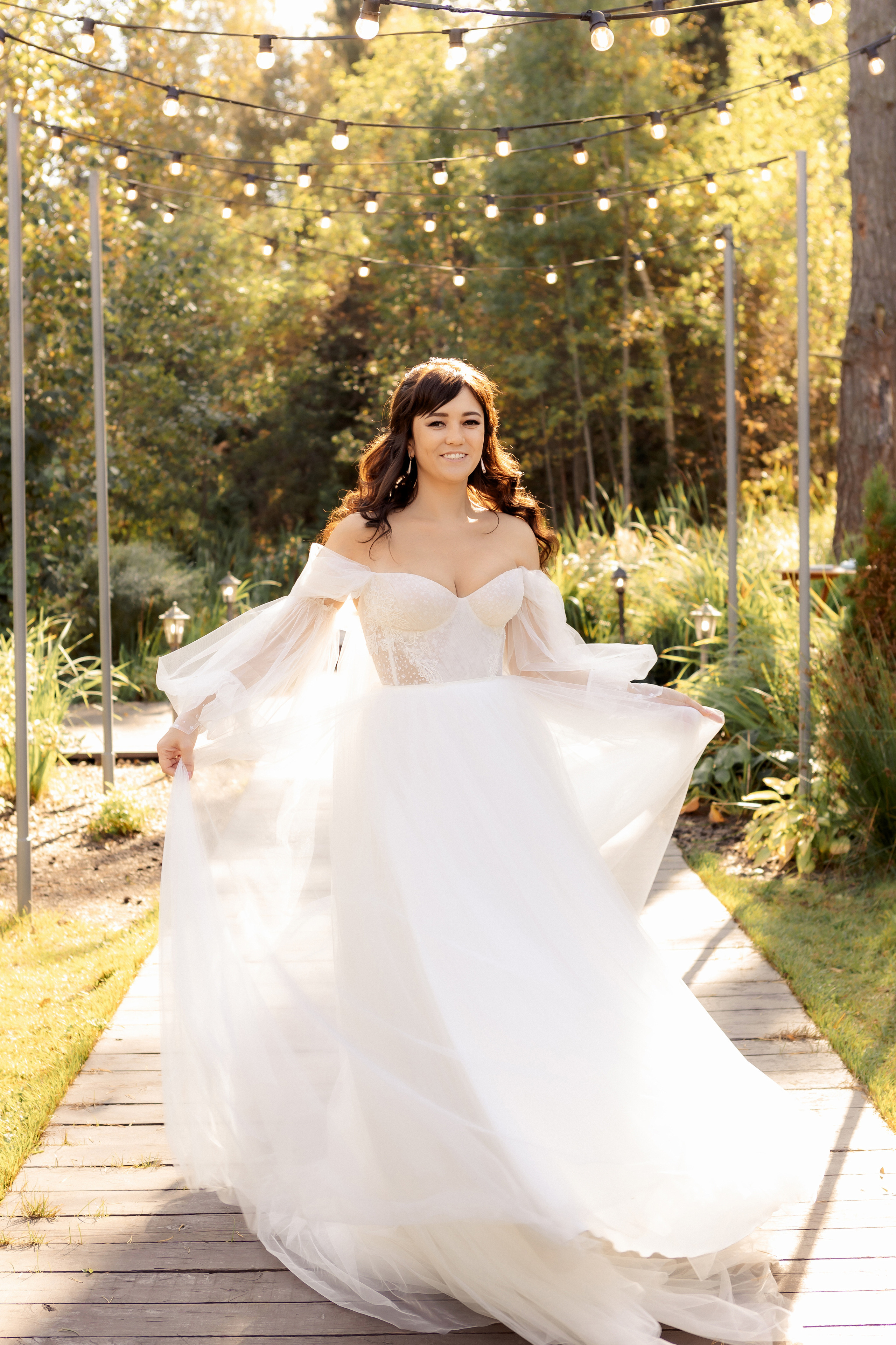 А&А (Дом у леса). Зотова Алена — семейный и женский фотограф в Зеленограде