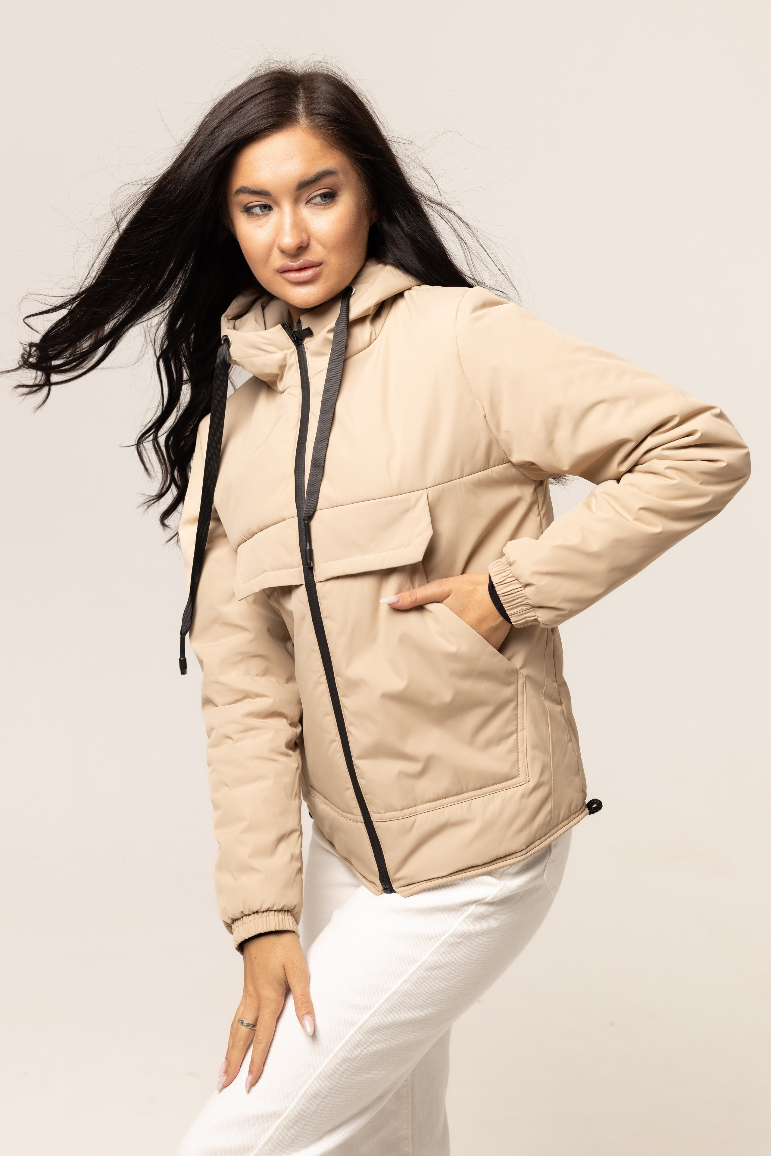 Другие виды съемок и условия. Зотова Алена — семейный и женский фотограф в Зеленограде