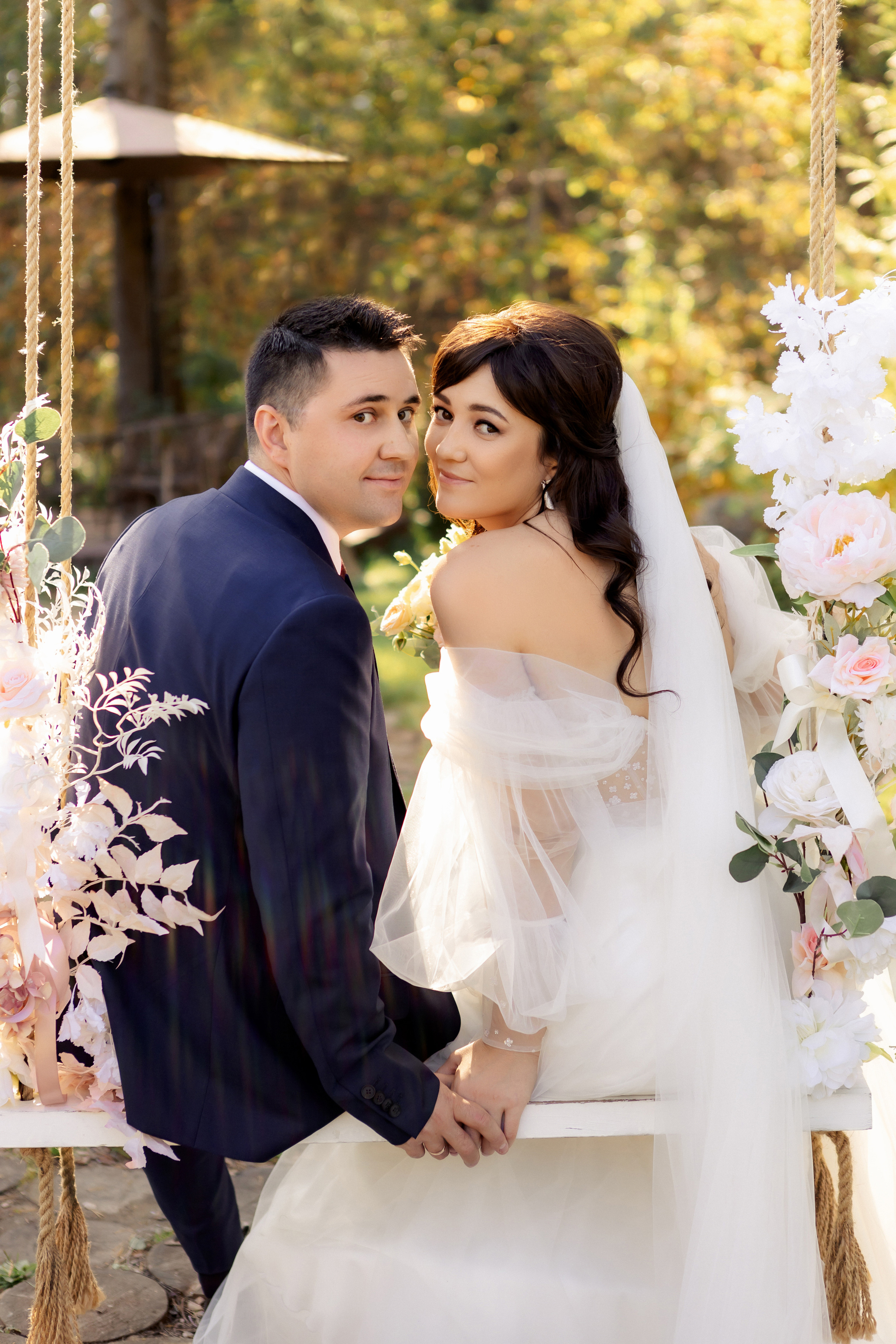 А&А (Дом у леса). Зотова Алена — семейный и женский фотограф в Зеленограде