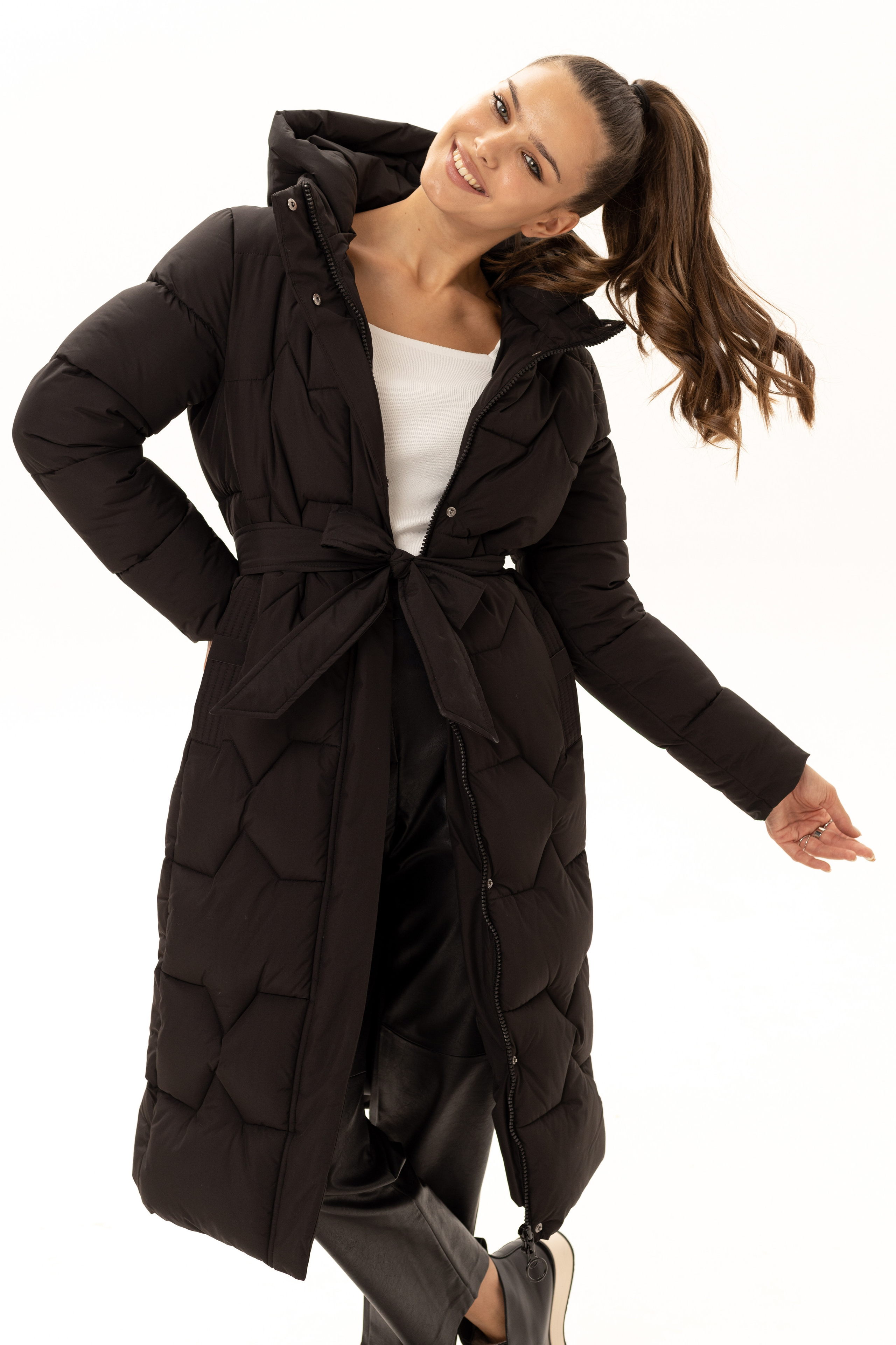 Другие виды съемок и условия. Зотова Алена — семейный и женский фотограф в Зеленограде