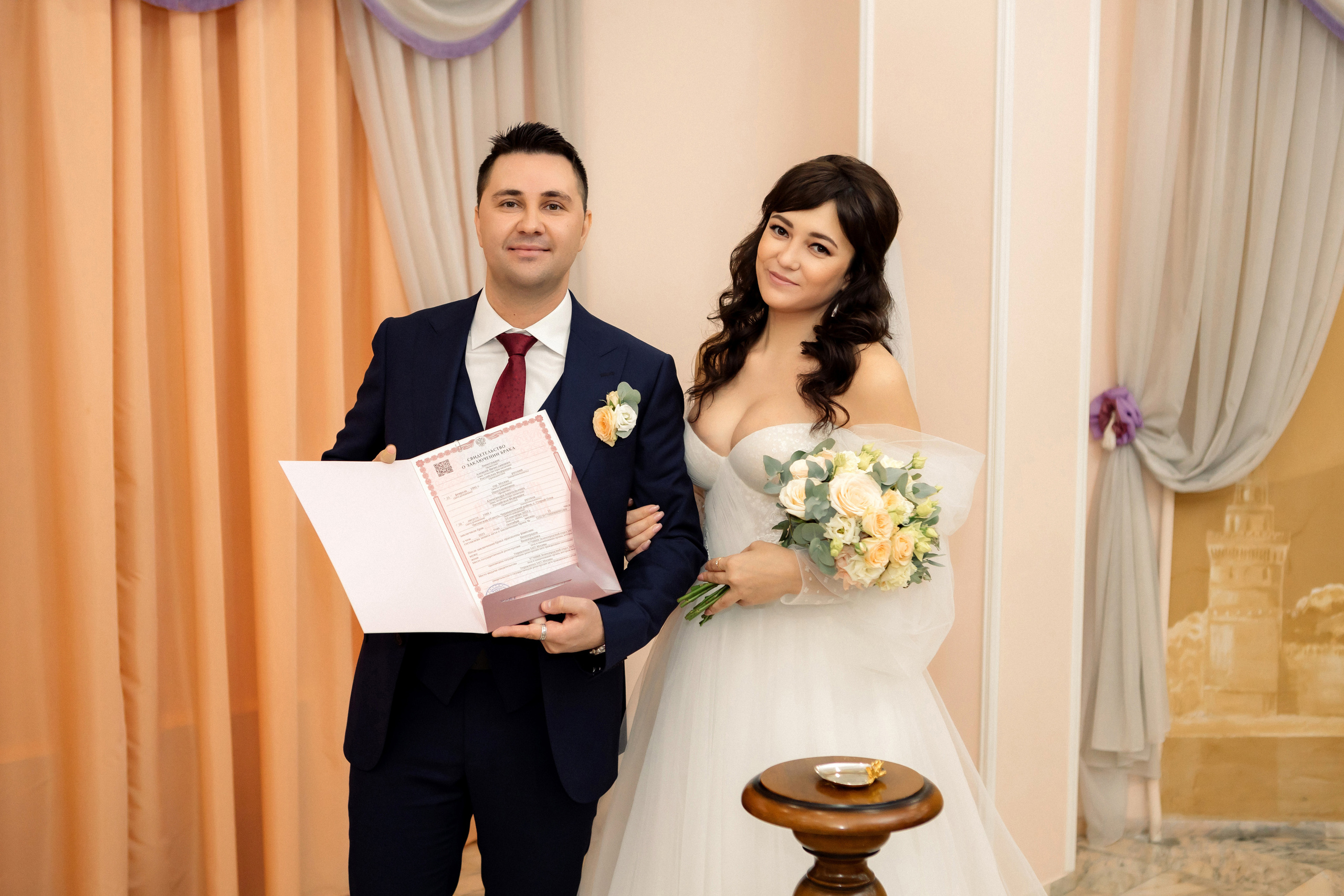 А&А (Дом у леса). Зотова Алена — семейный и женский фотограф в Зеленограде