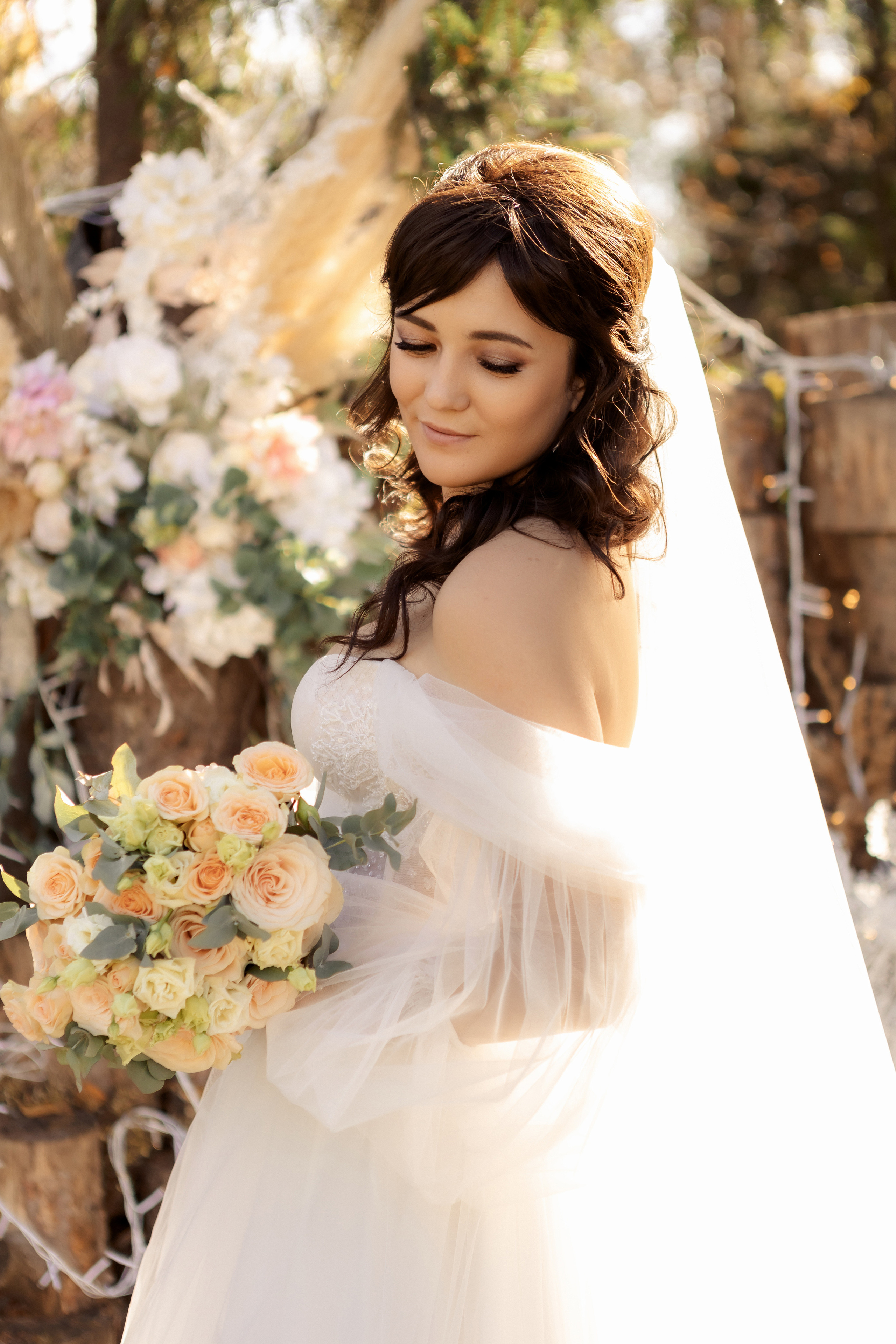 А&А (Дом у леса). Зотова Алена — семейный и женский фотограф в Зеленограде