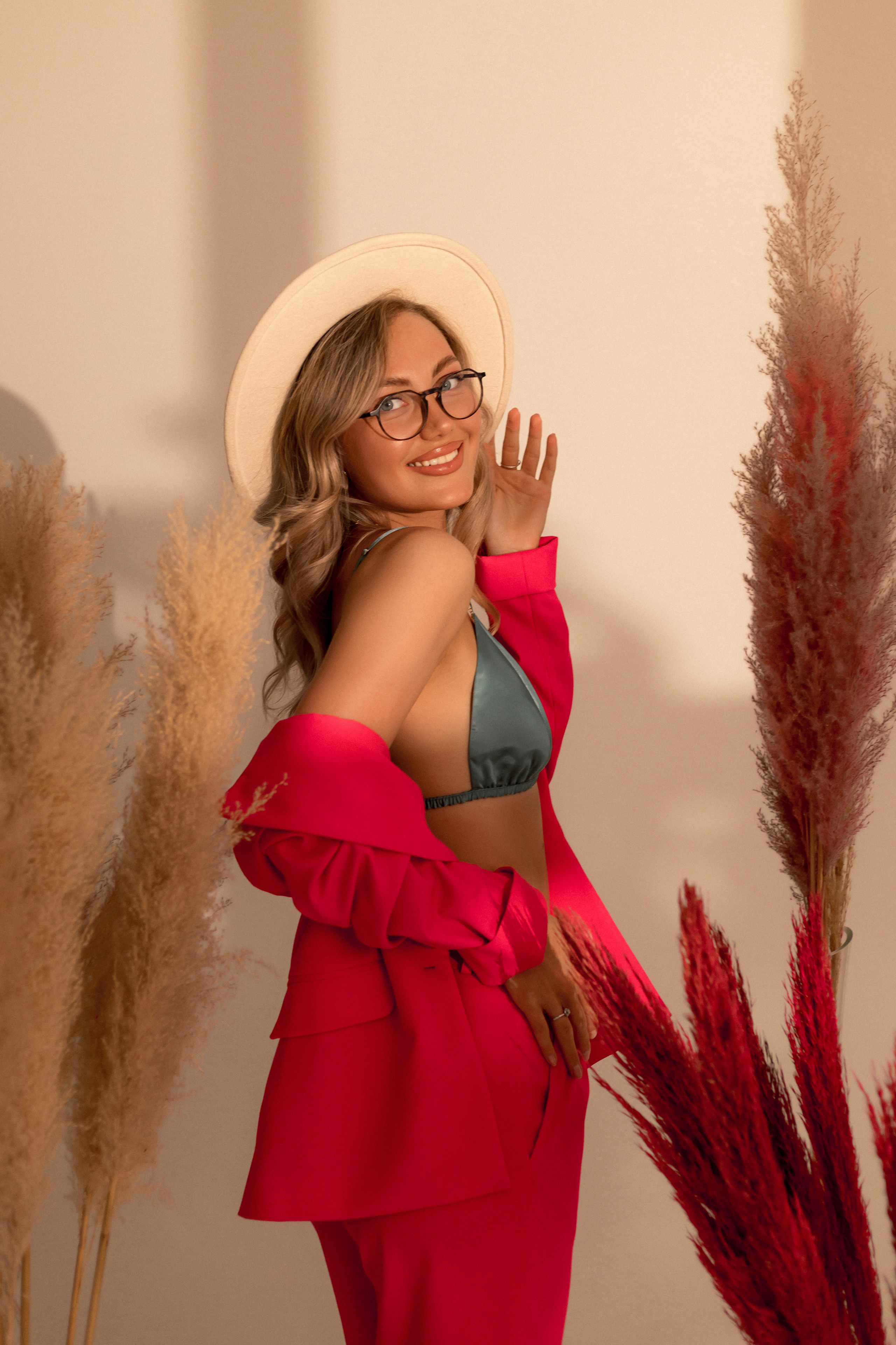 Солнечная фотосессия. Зотова Алена — семейный и женский фотограф в Зеленограде