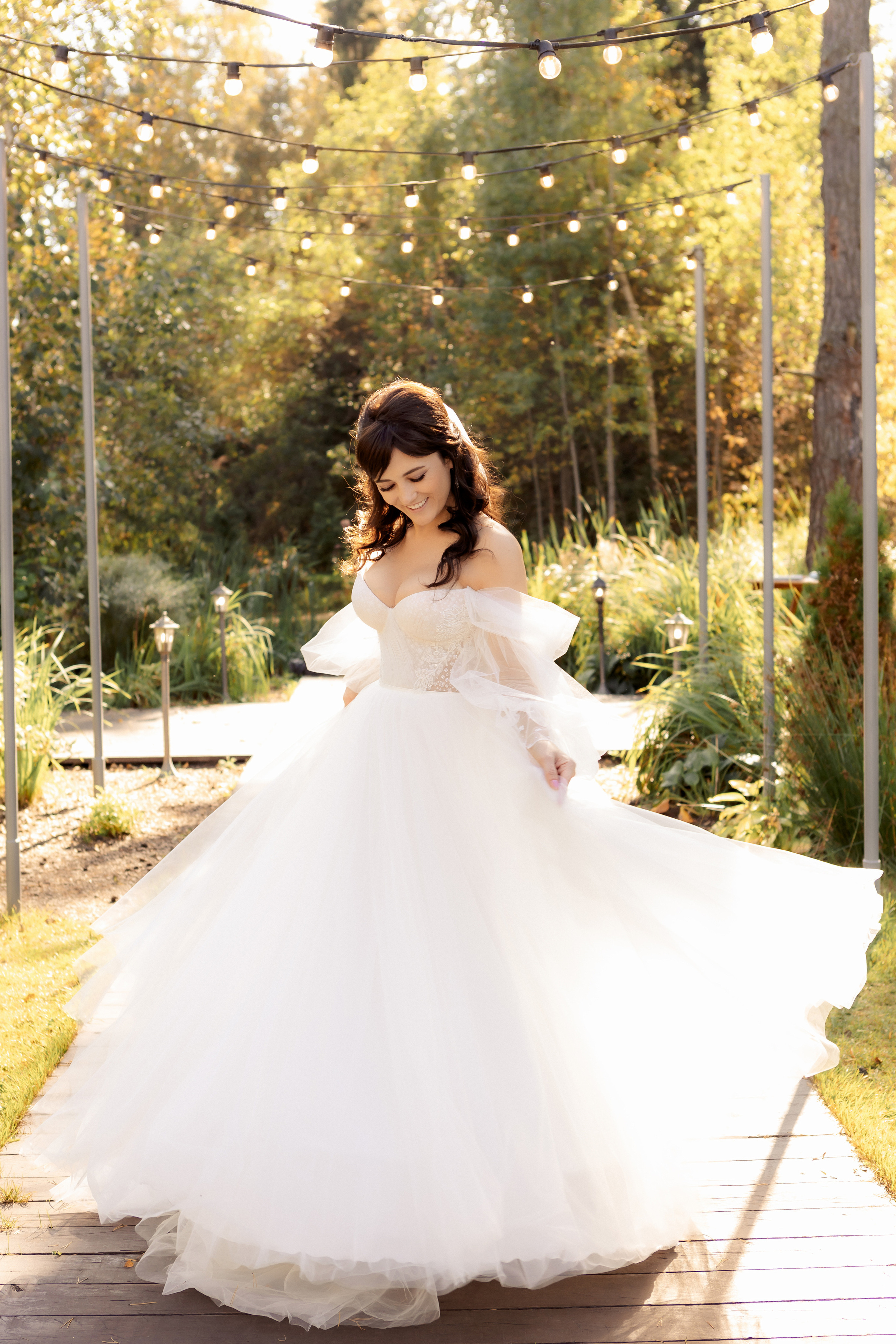 А&А (Дом у леса). Зотова Алена — семейный и женский фотограф в Зеленограде